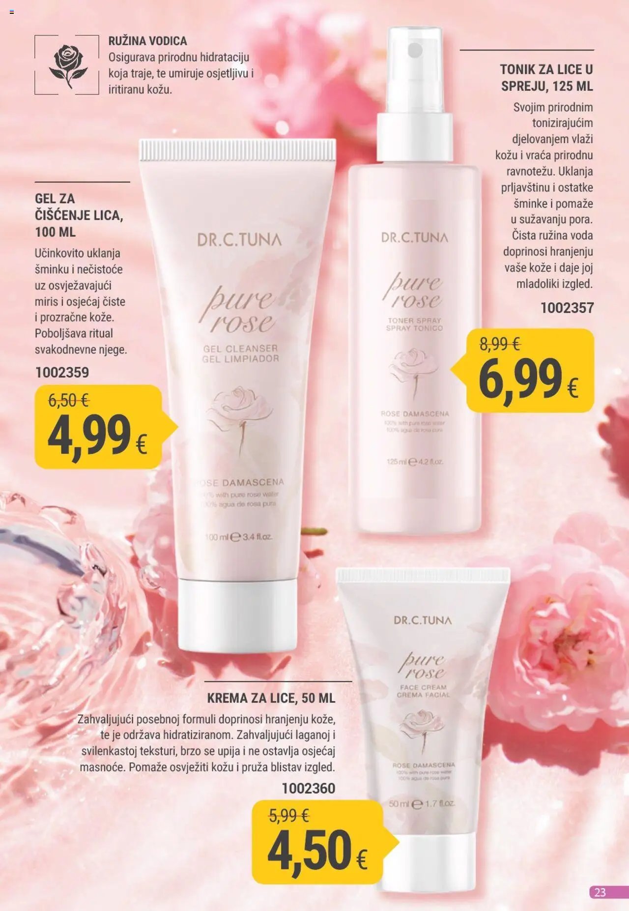Katalog Farmasi