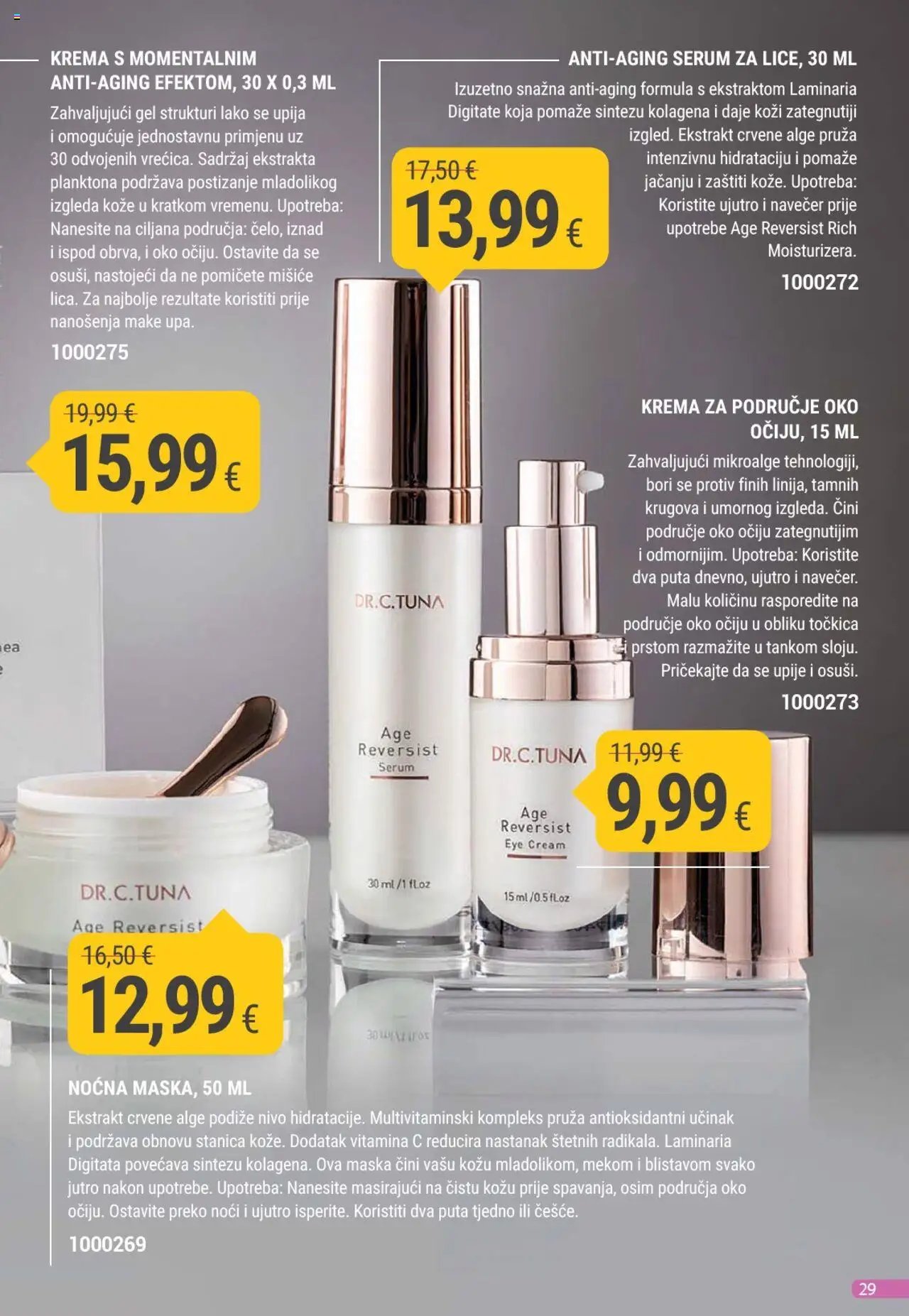 Katalog Farmasi