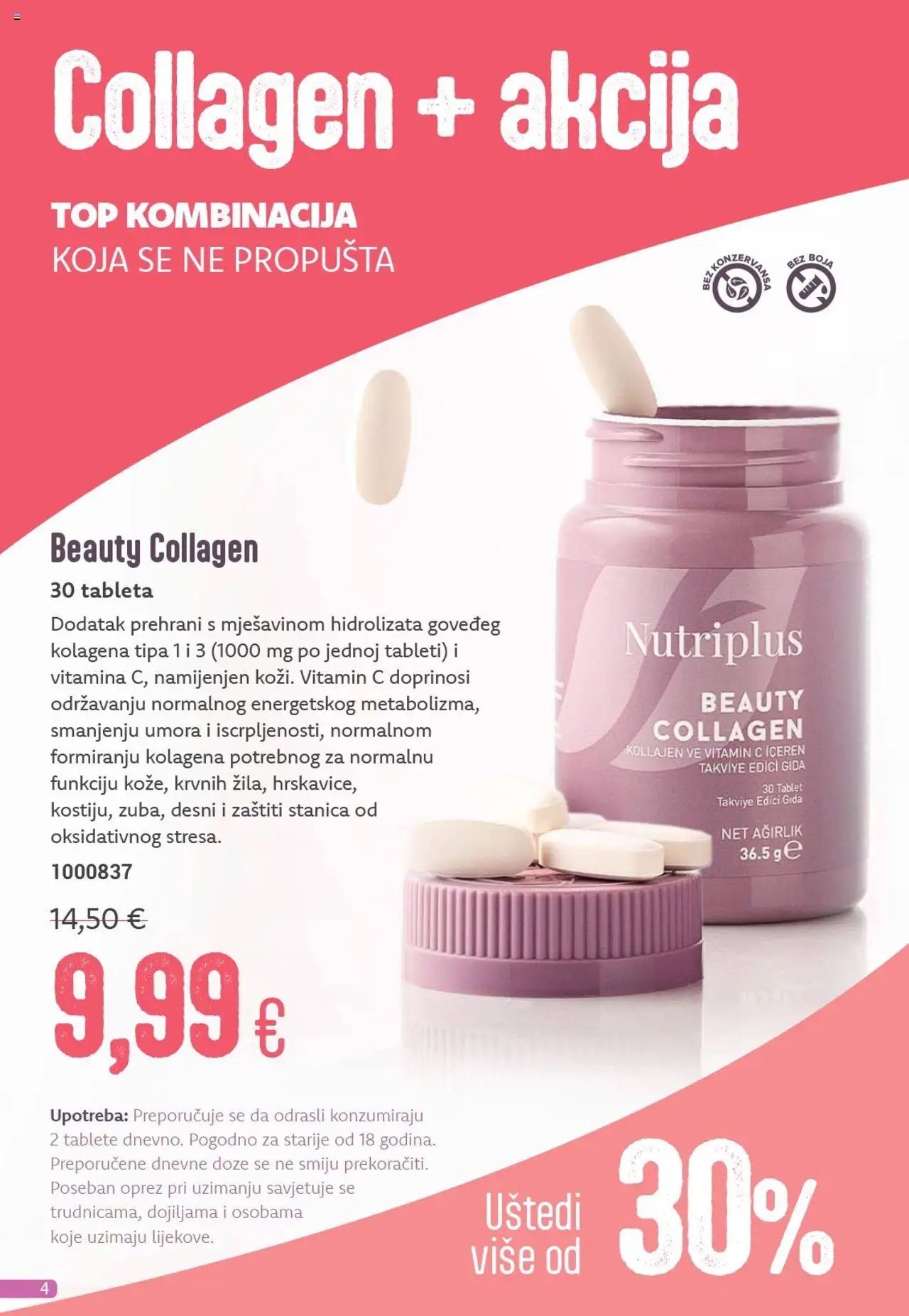Katalog Farmasi