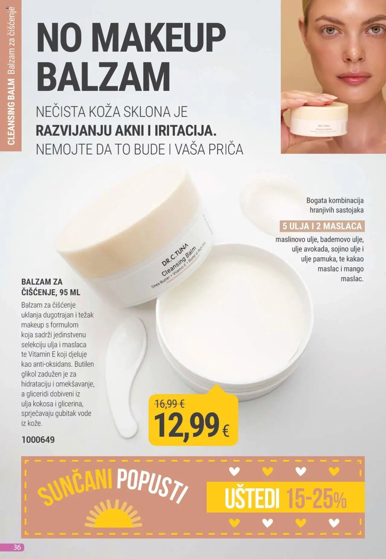 Katalog Farmasi