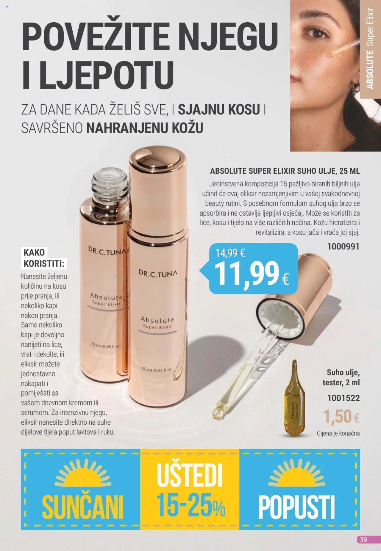 Katalog Farmasi