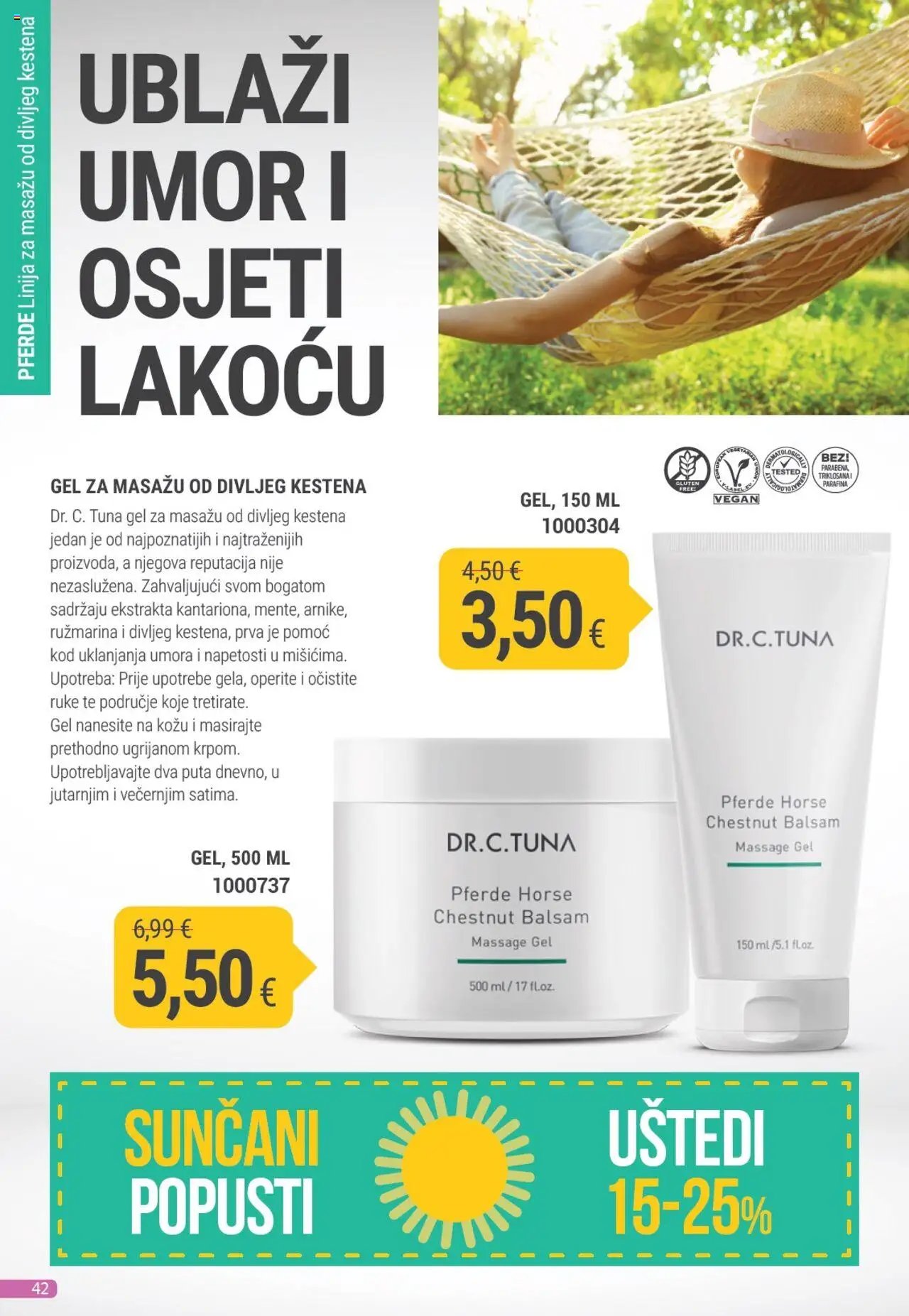 Katalog Farmasi
