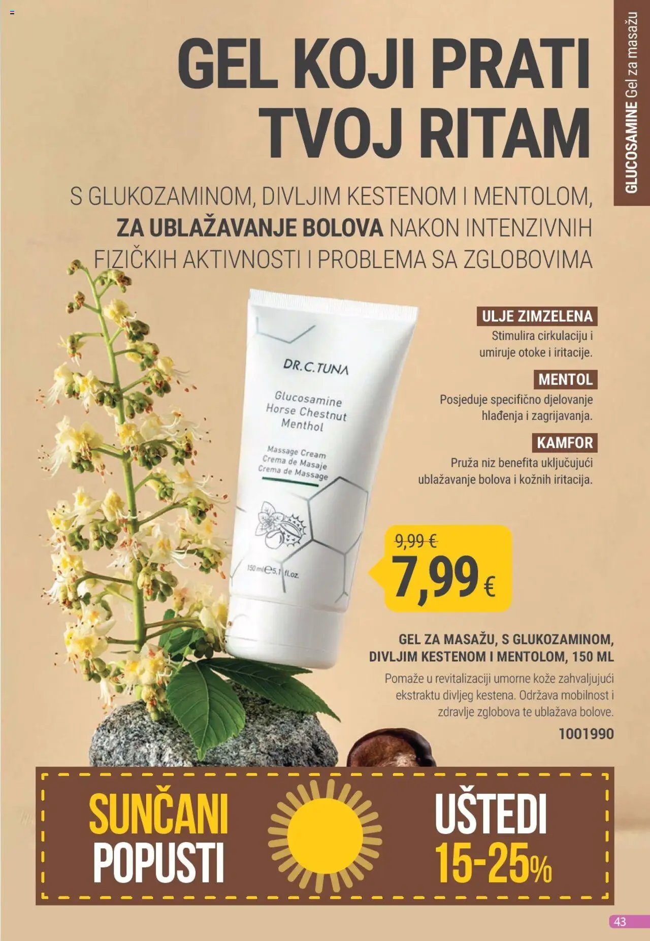 Katalog Farmasi