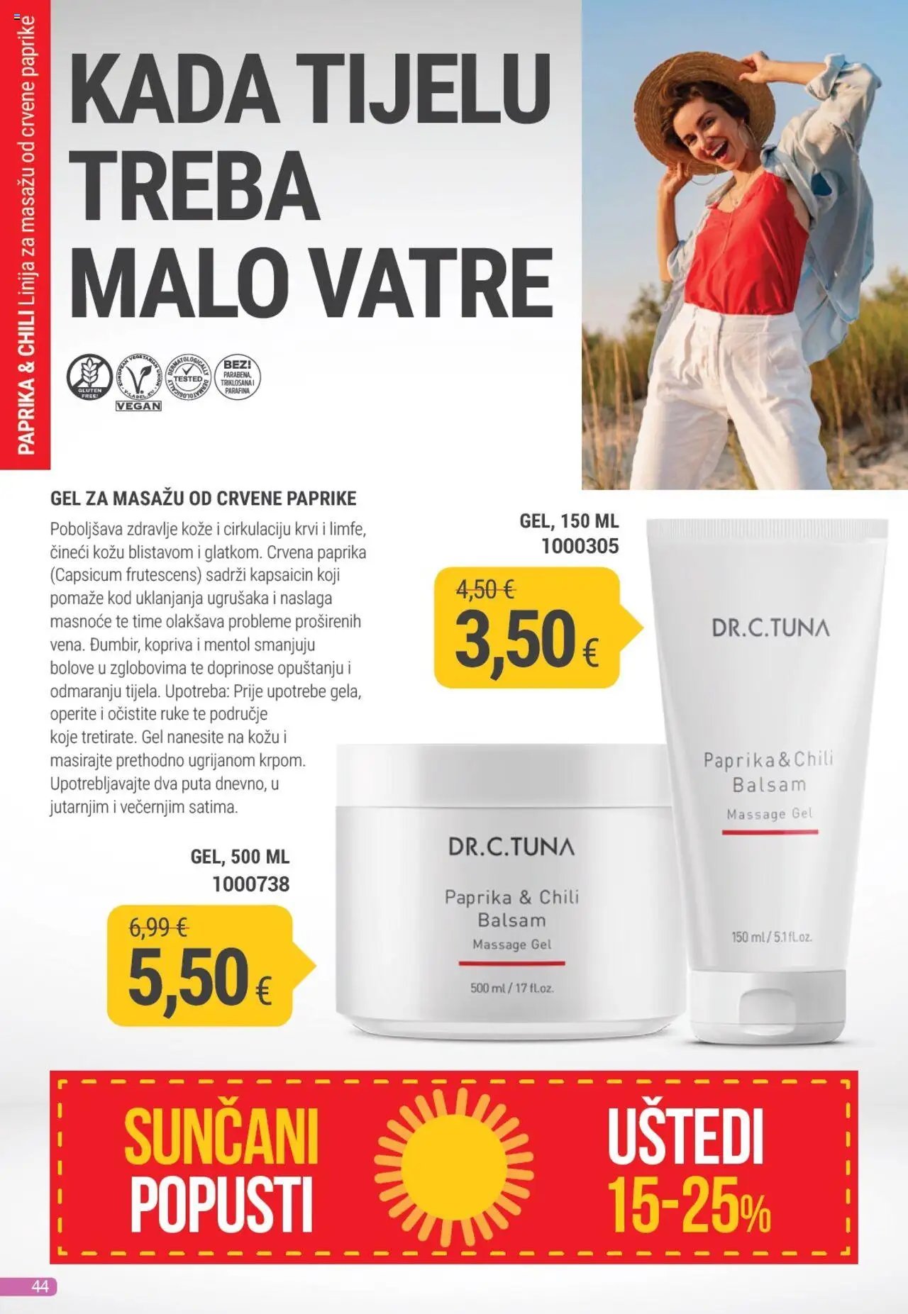 Katalog Farmasi