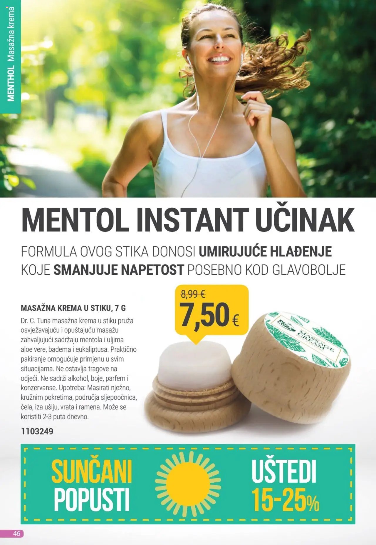 Katalog Farmasi