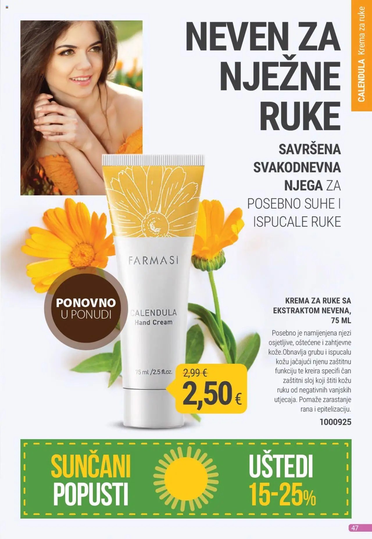 Katalog Farmasi