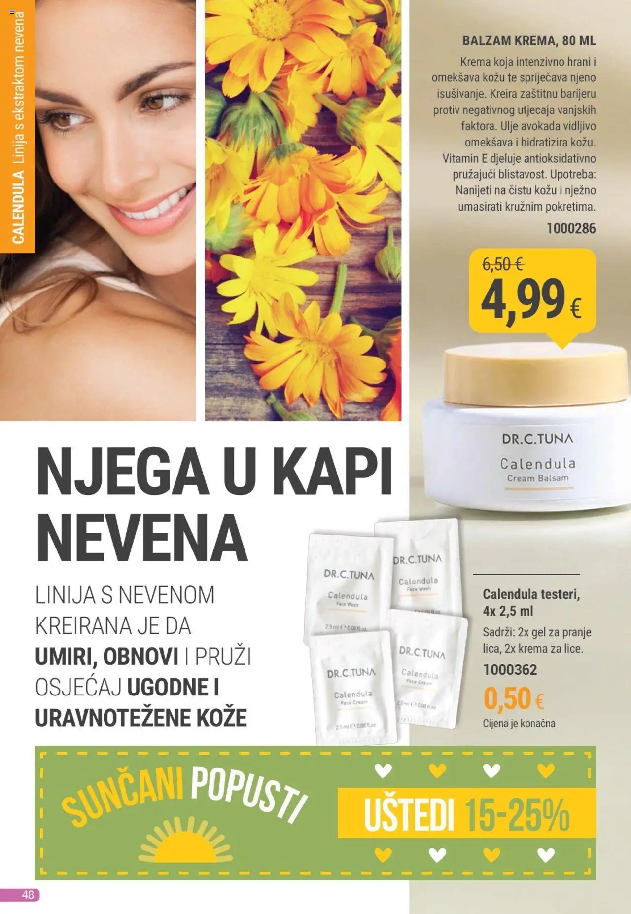 Katalog Farmasi