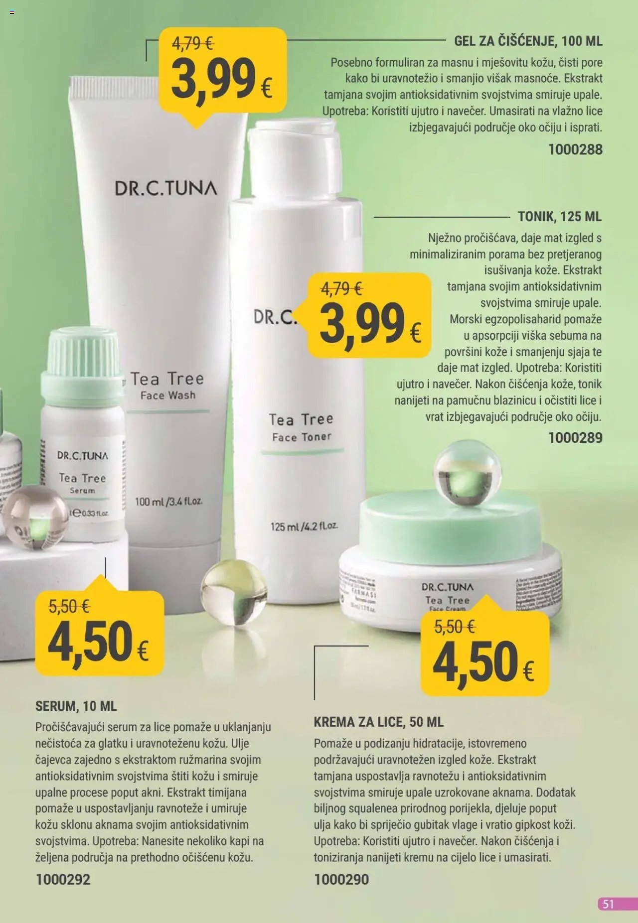 Katalog Farmasi