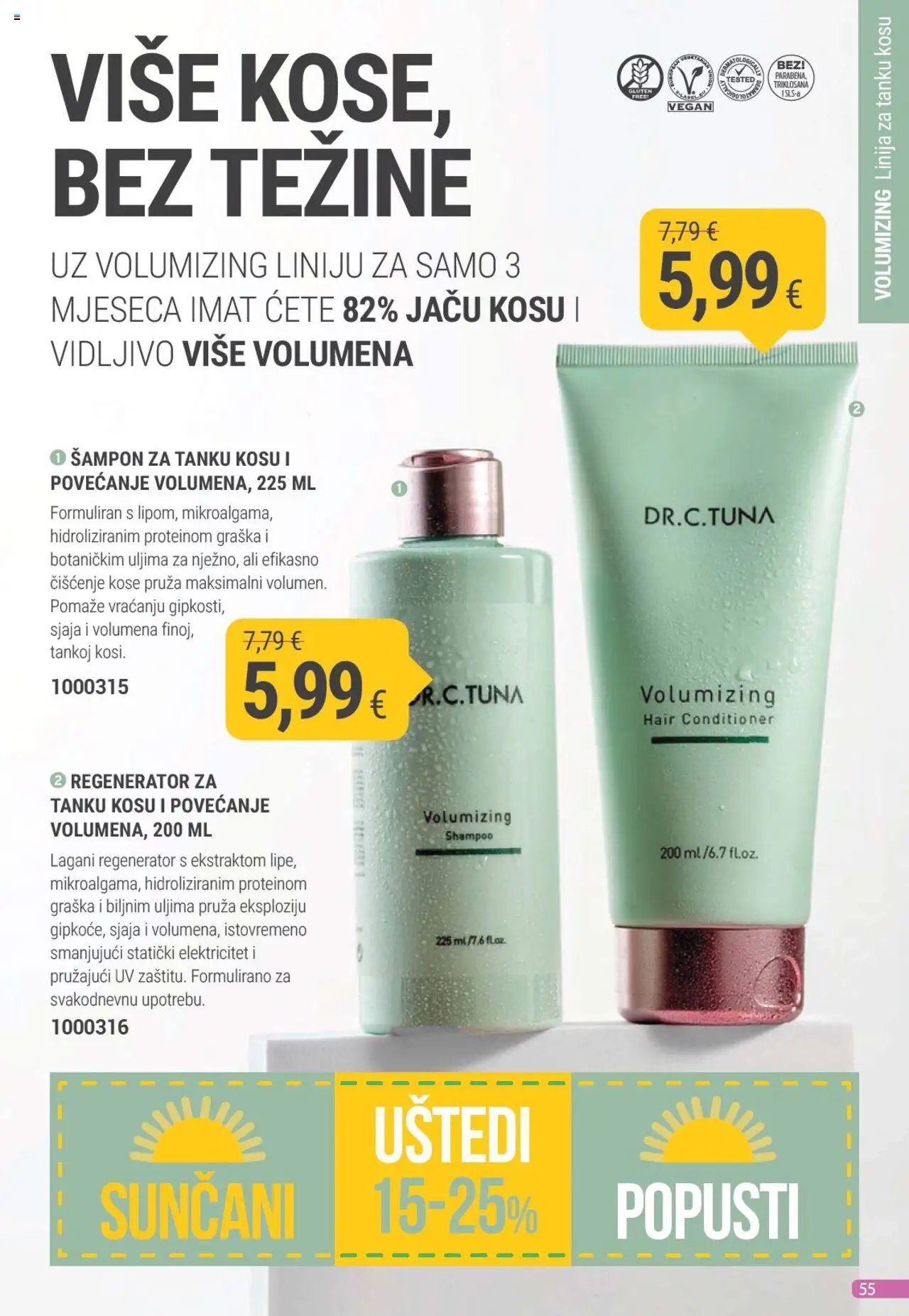 Katalog Farmasi
