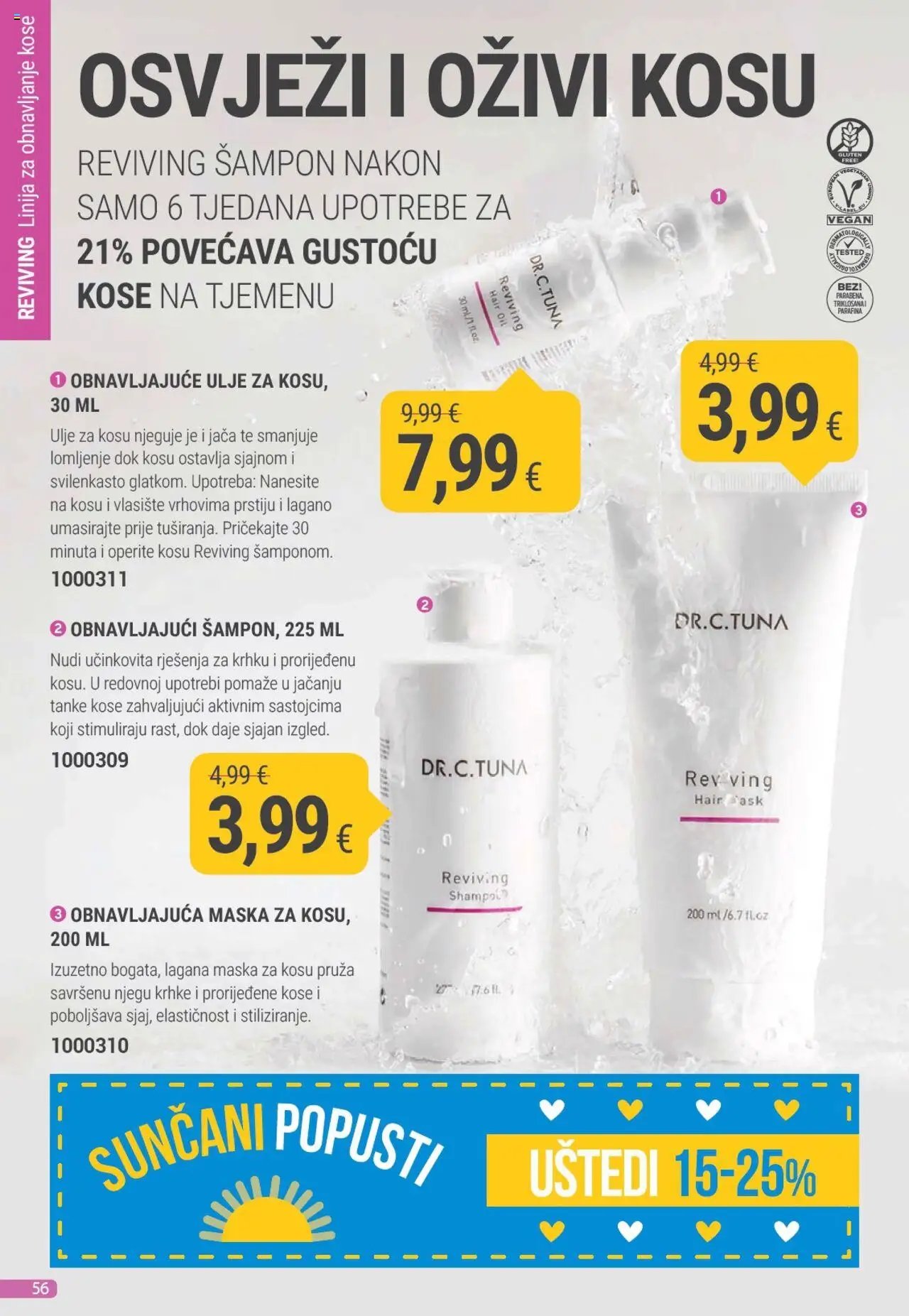 Katalog Farmasi