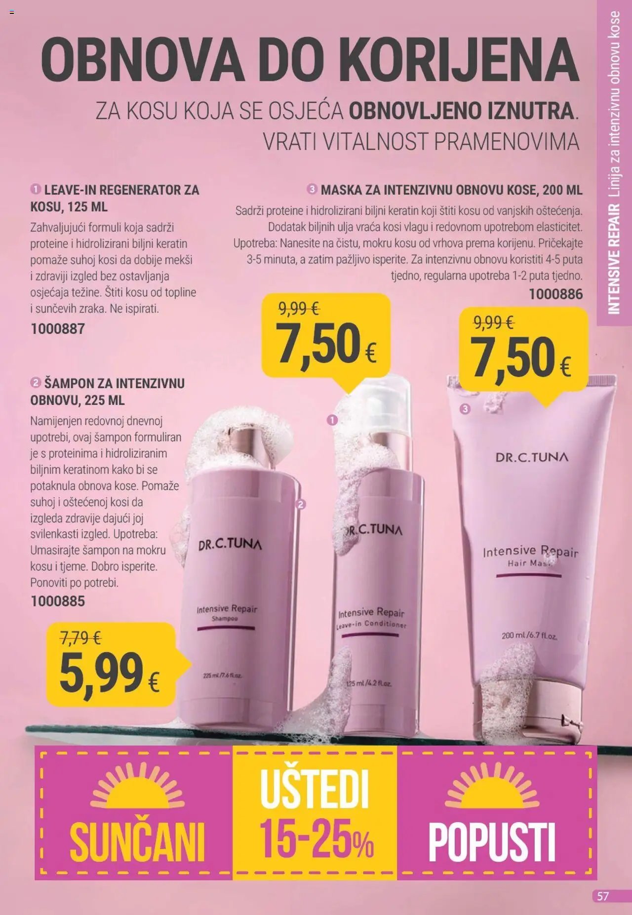 Katalog Farmasi