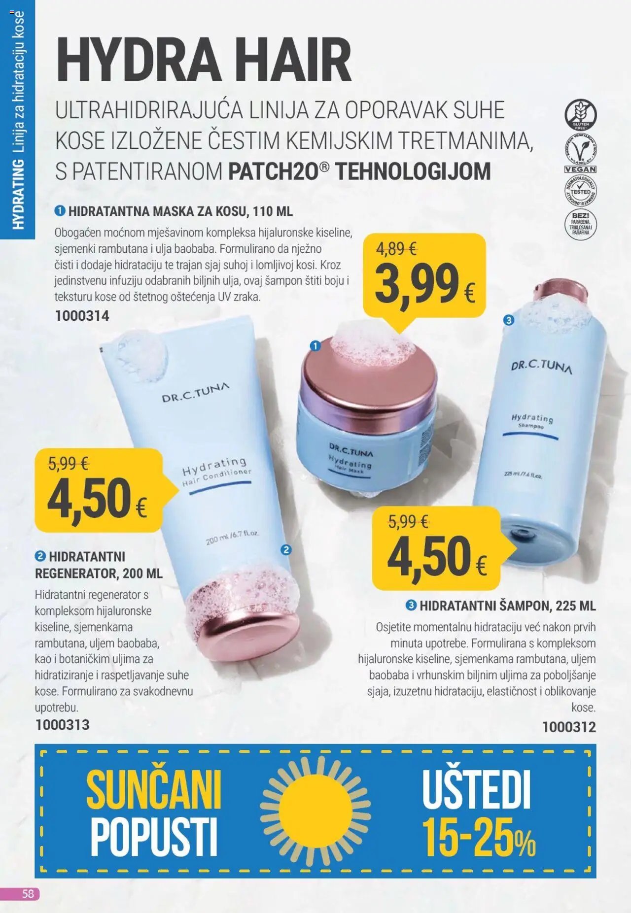 Katalog Farmasi