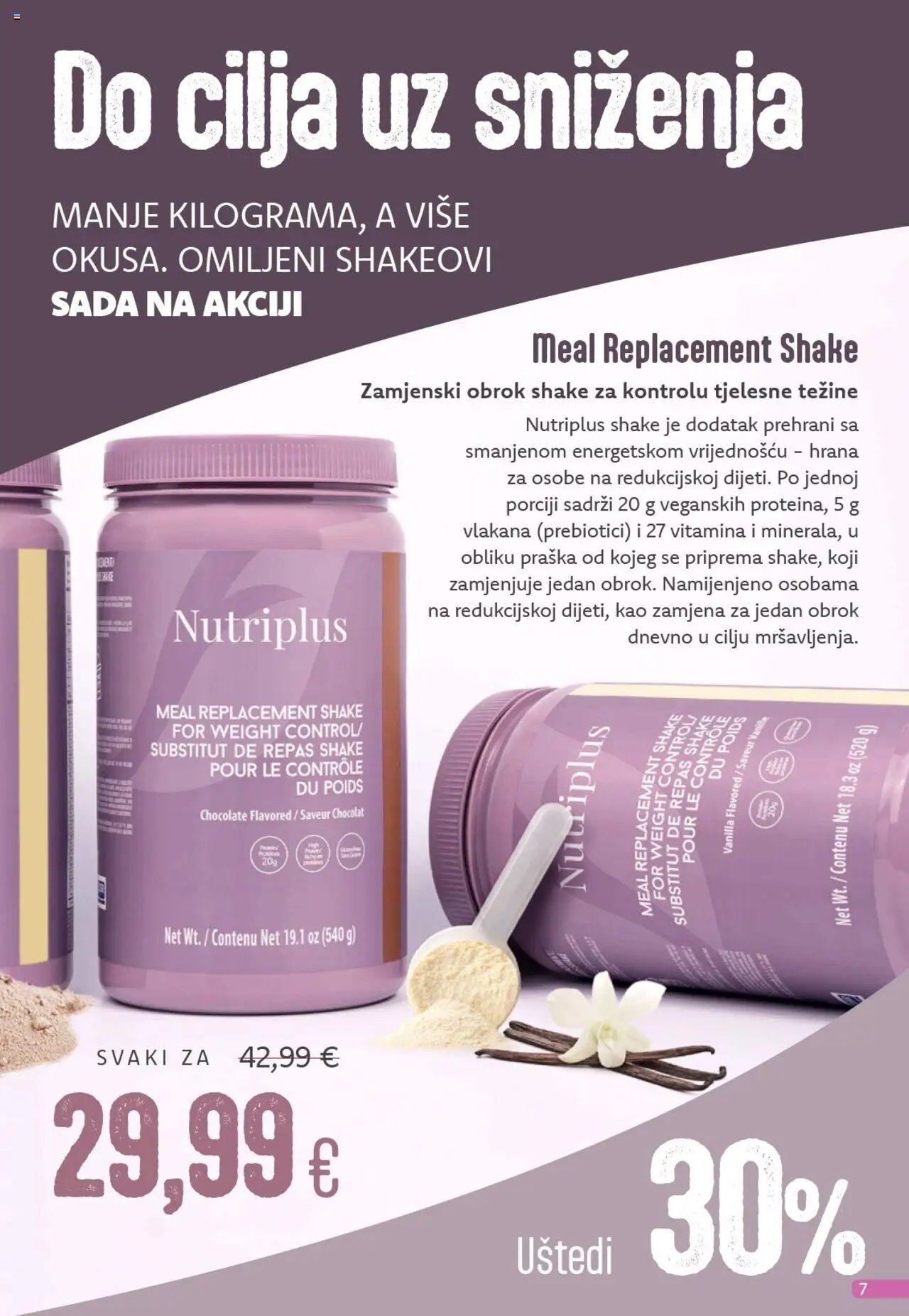 Katalog Farmasi
