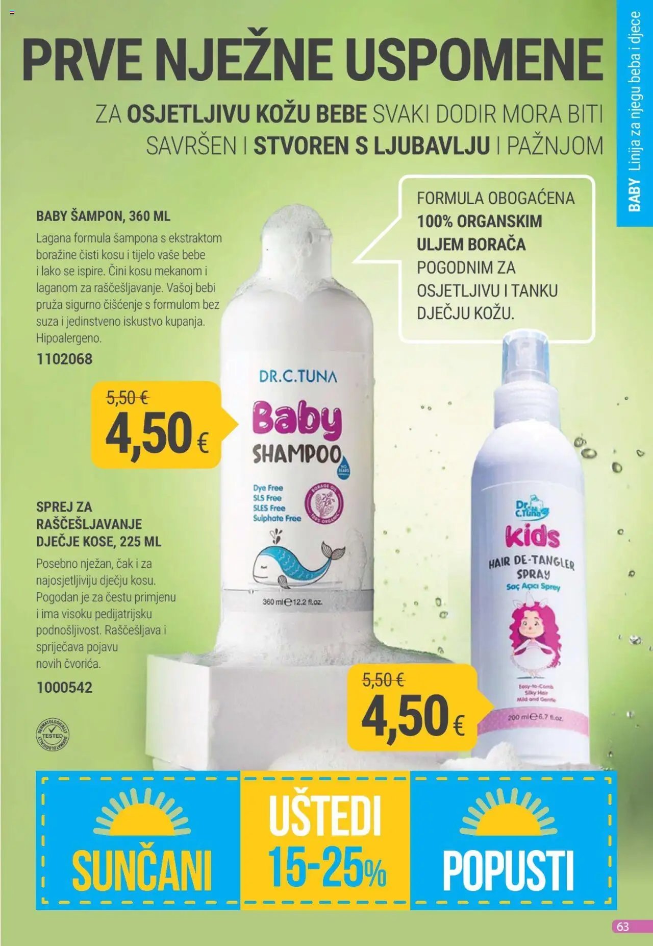 Katalog Farmasi