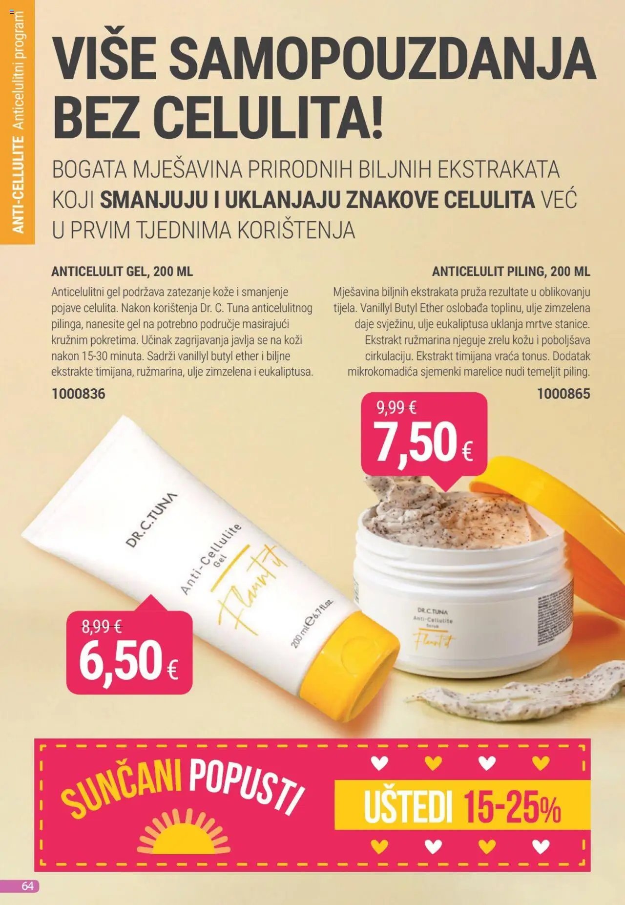 Katalog Farmasi