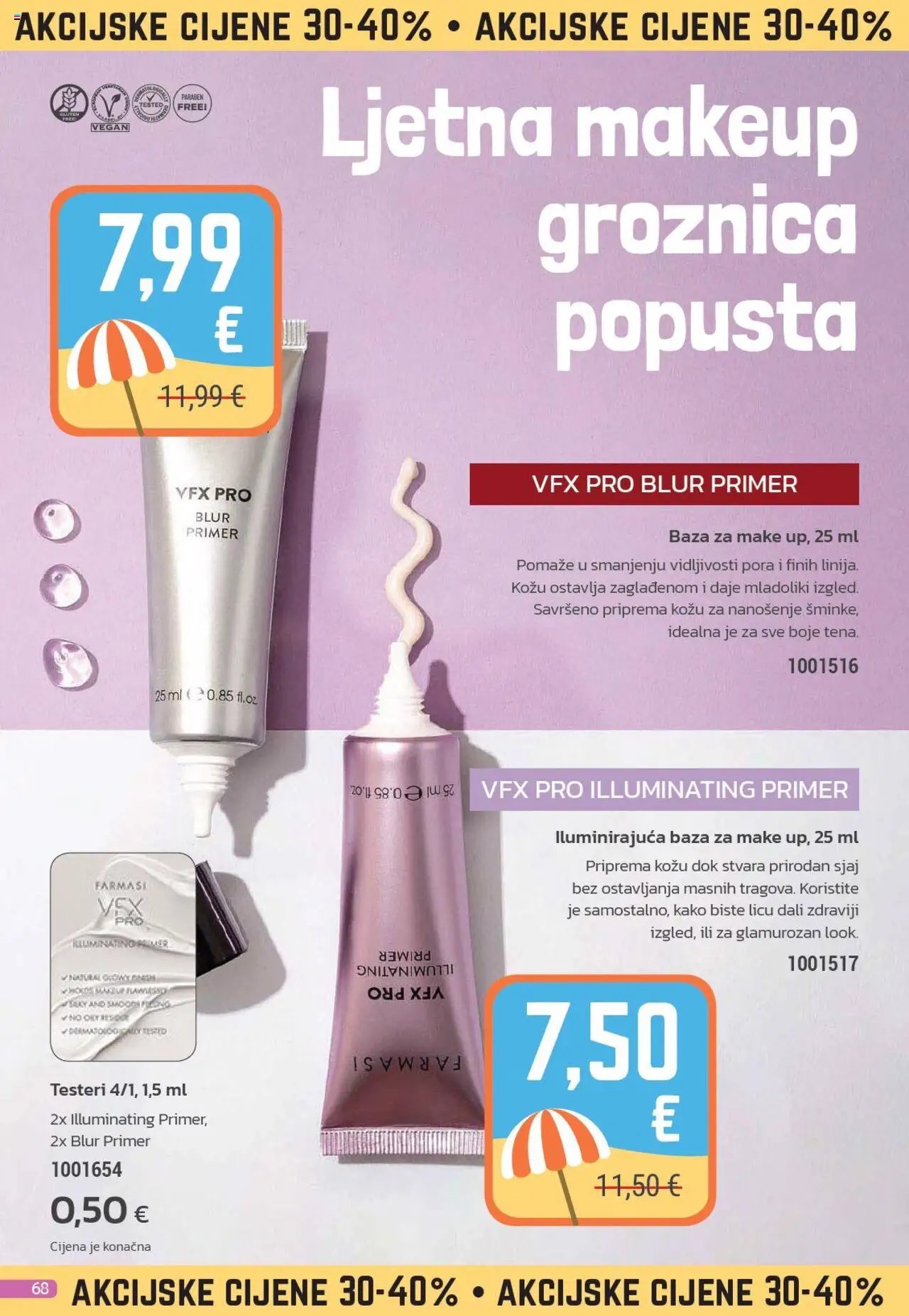 Katalog Farmasi
