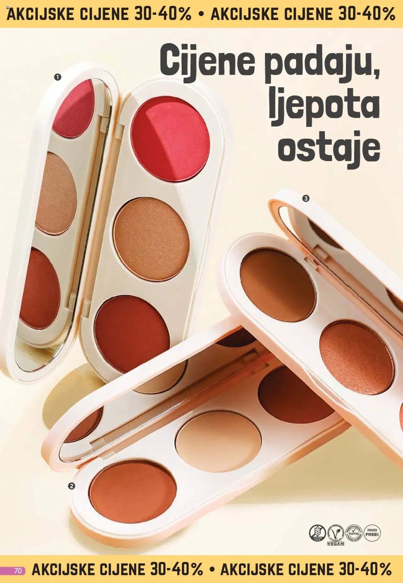 Katalog Farmasi