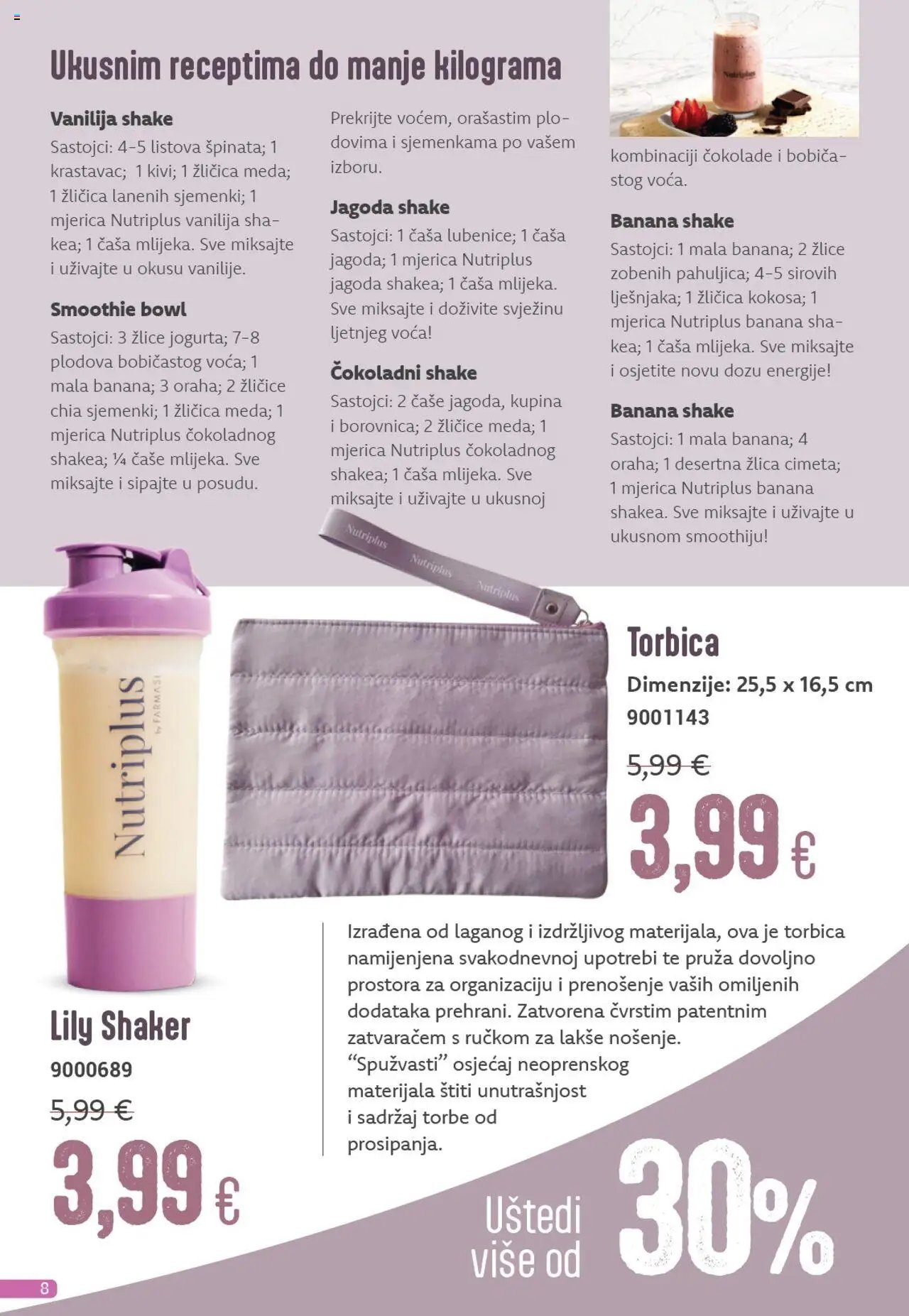 Katalog Farmasi