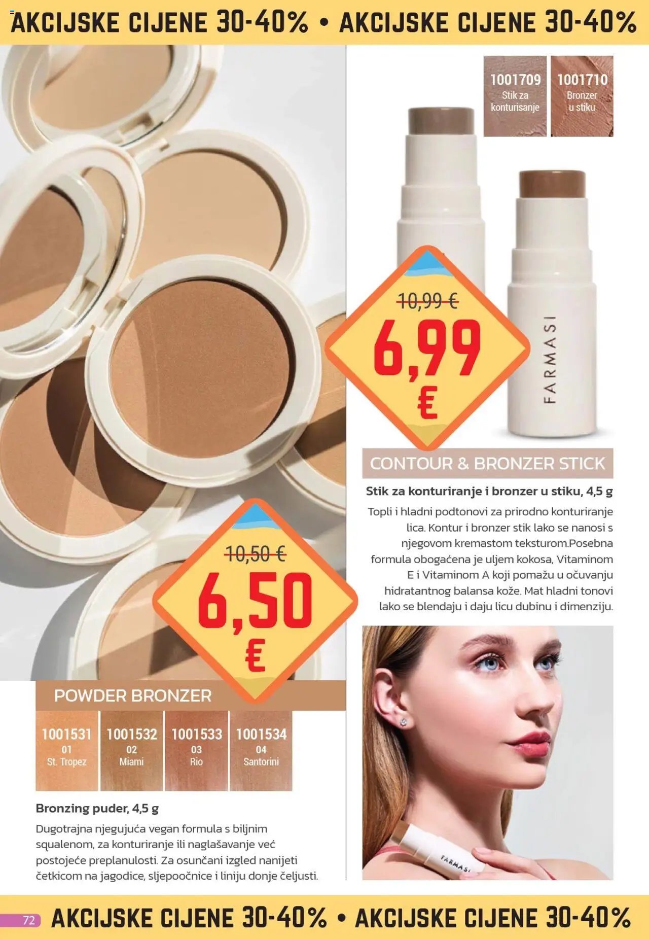 Katalog Farmasi