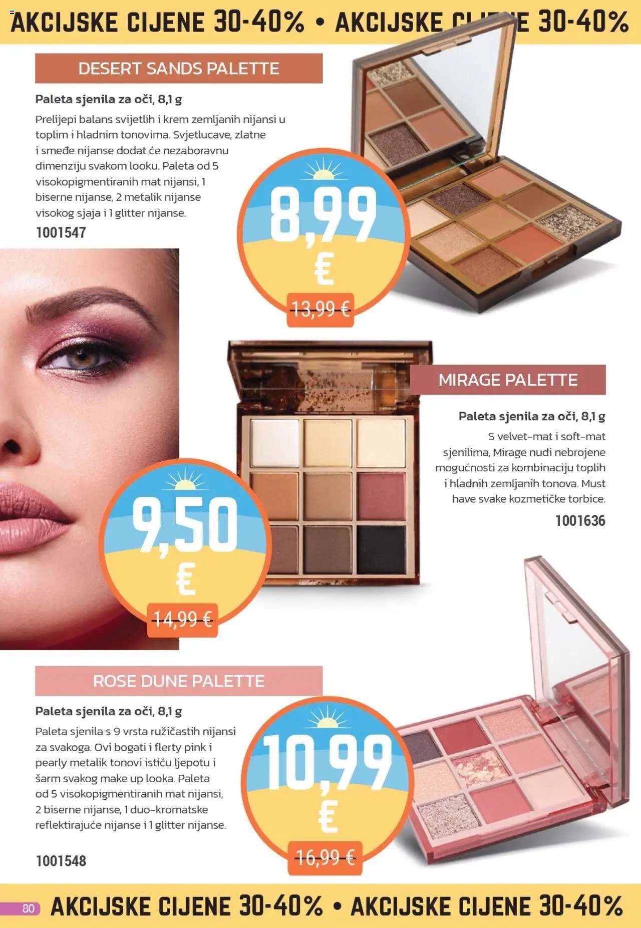 Katalog Farmasi