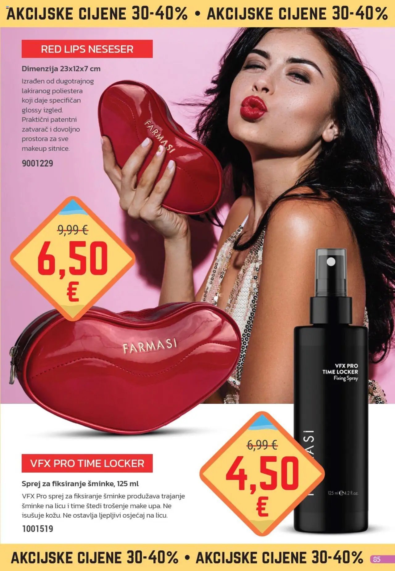 Katalog Farmasi