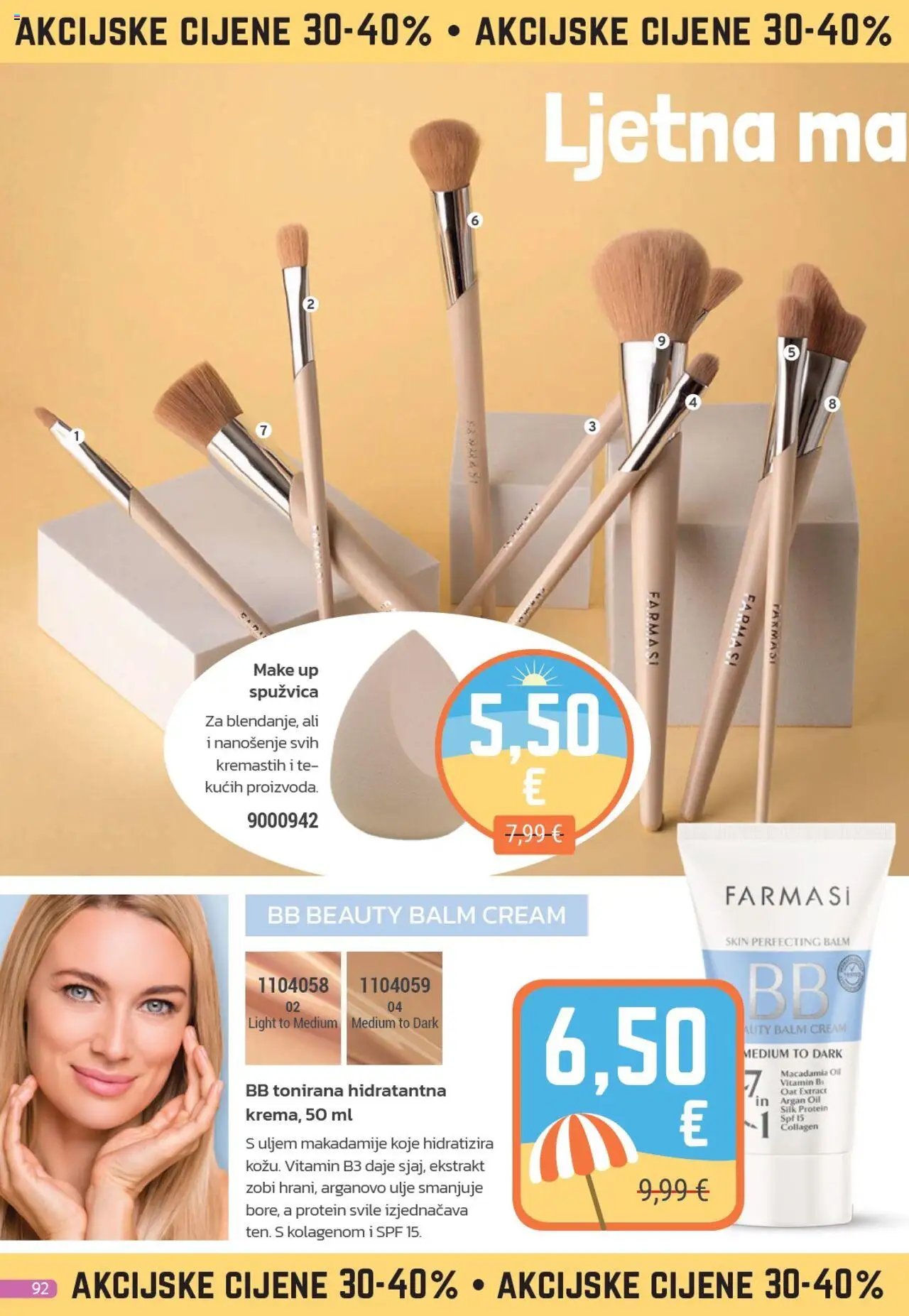 Katalog Farmasi