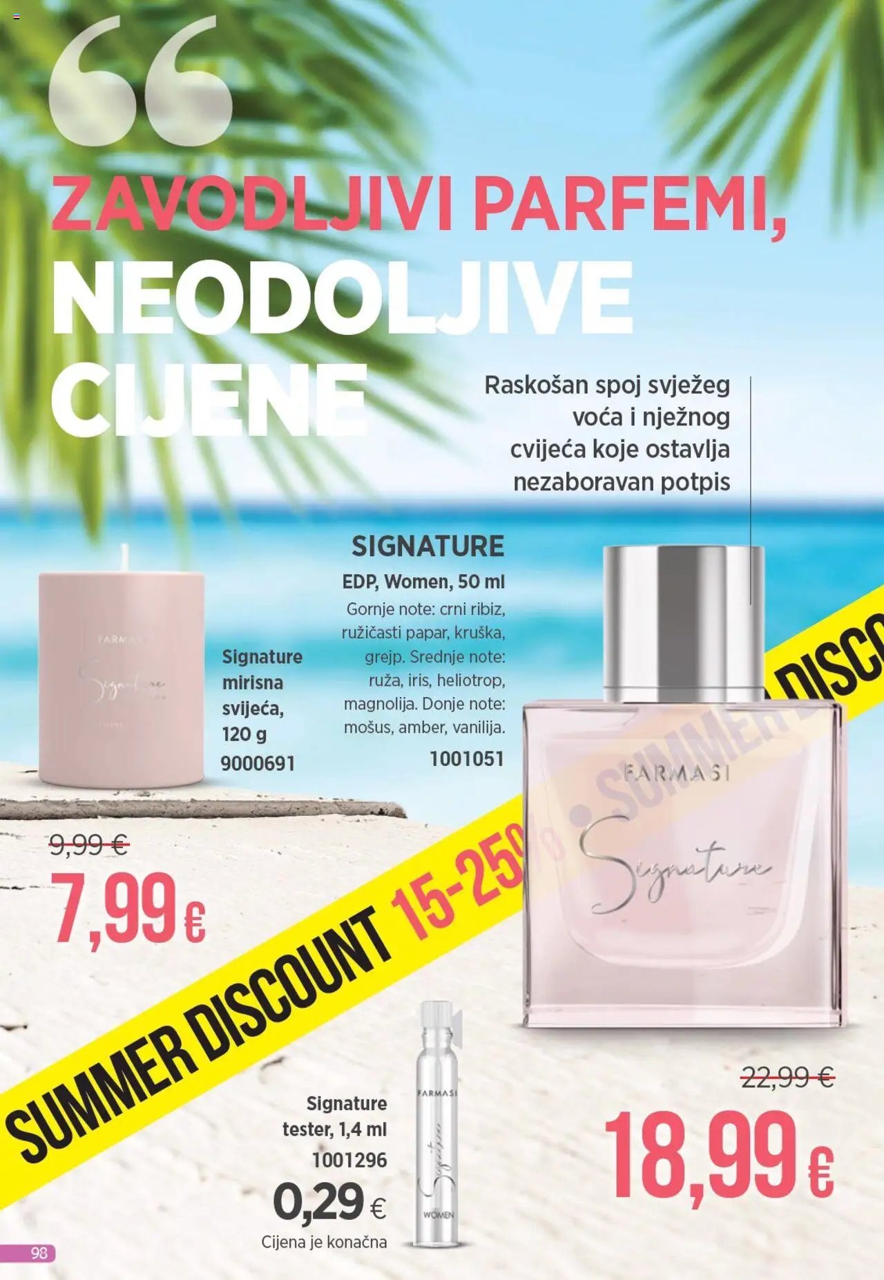 Katalog Farmasi