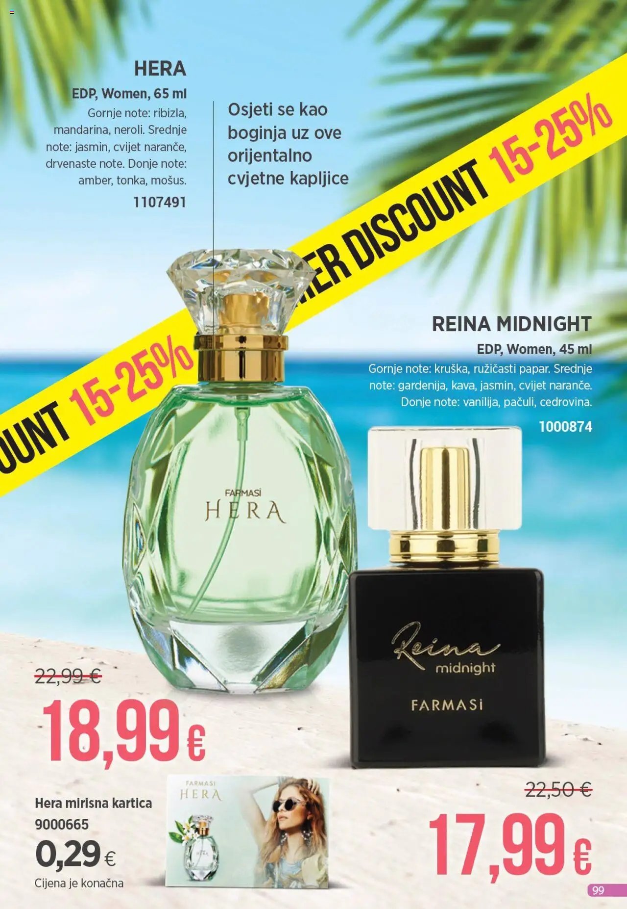 Katalog Farmasi