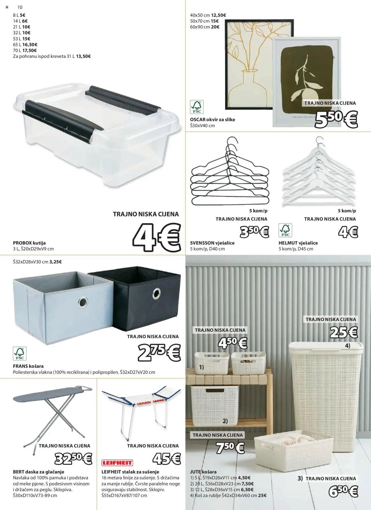 Katalog JYSK