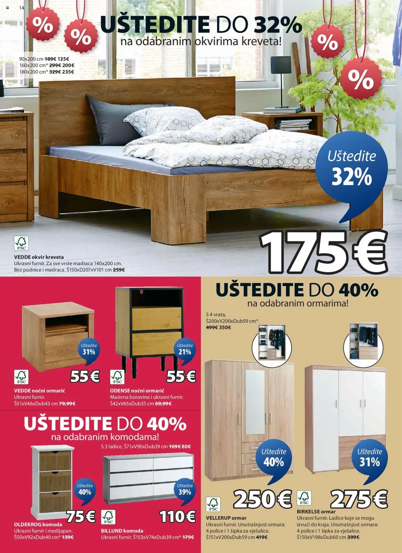 Katalog JYSK
