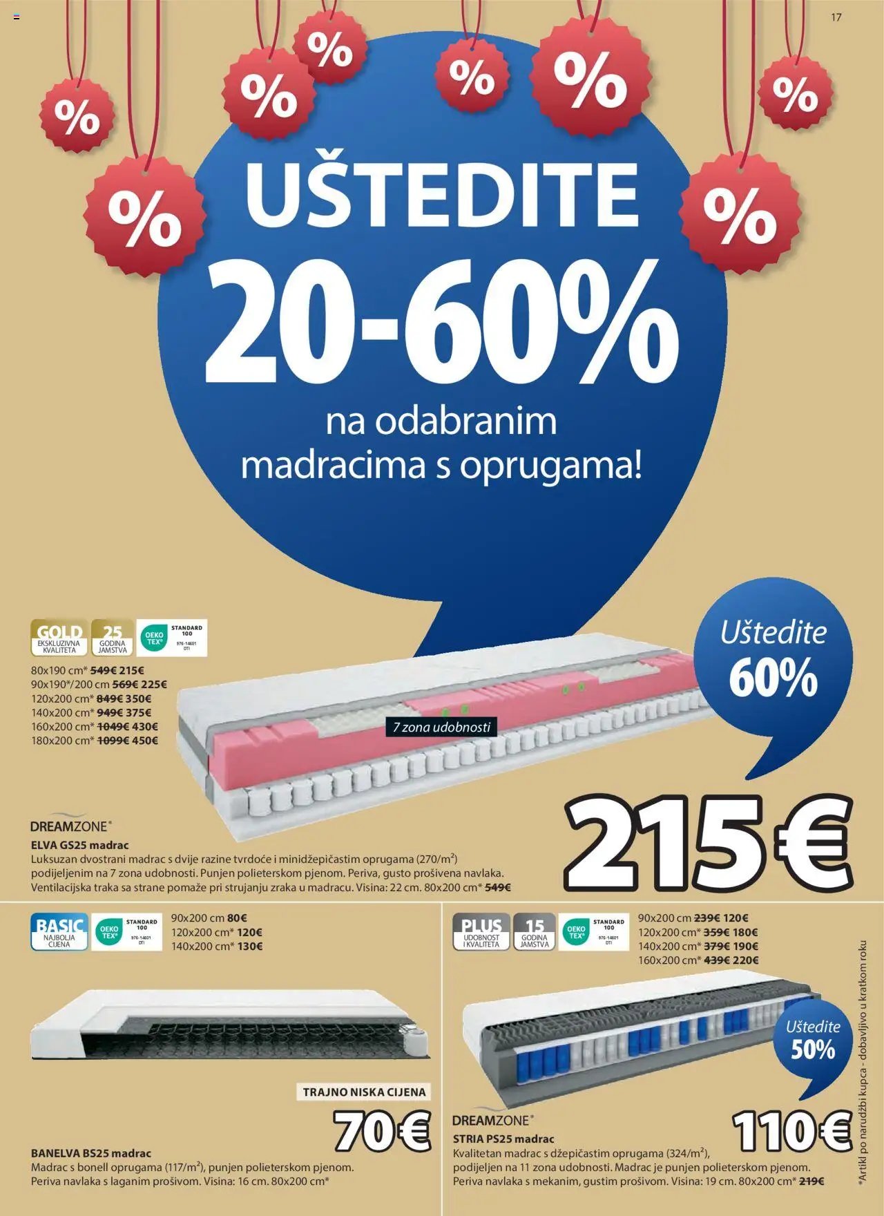 Katalog JYSK