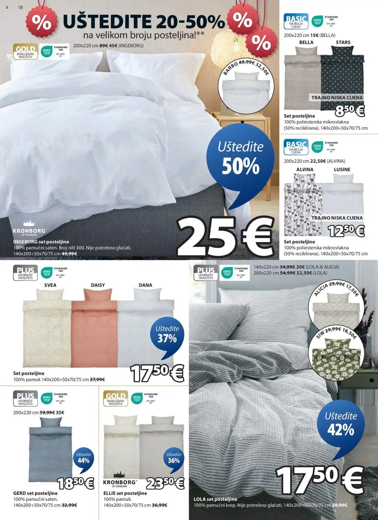 Katalog JYSK