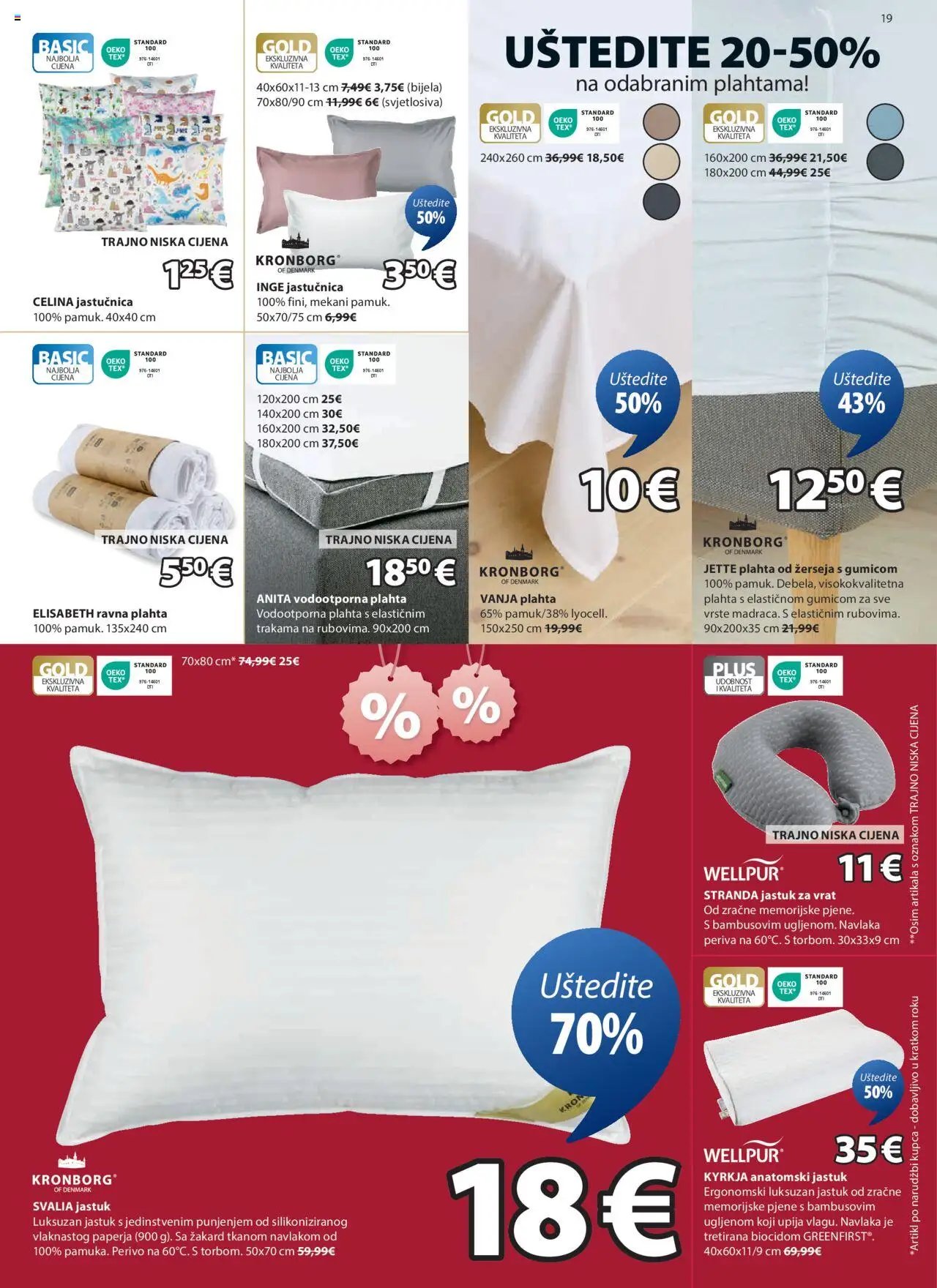 Katalog JYSK