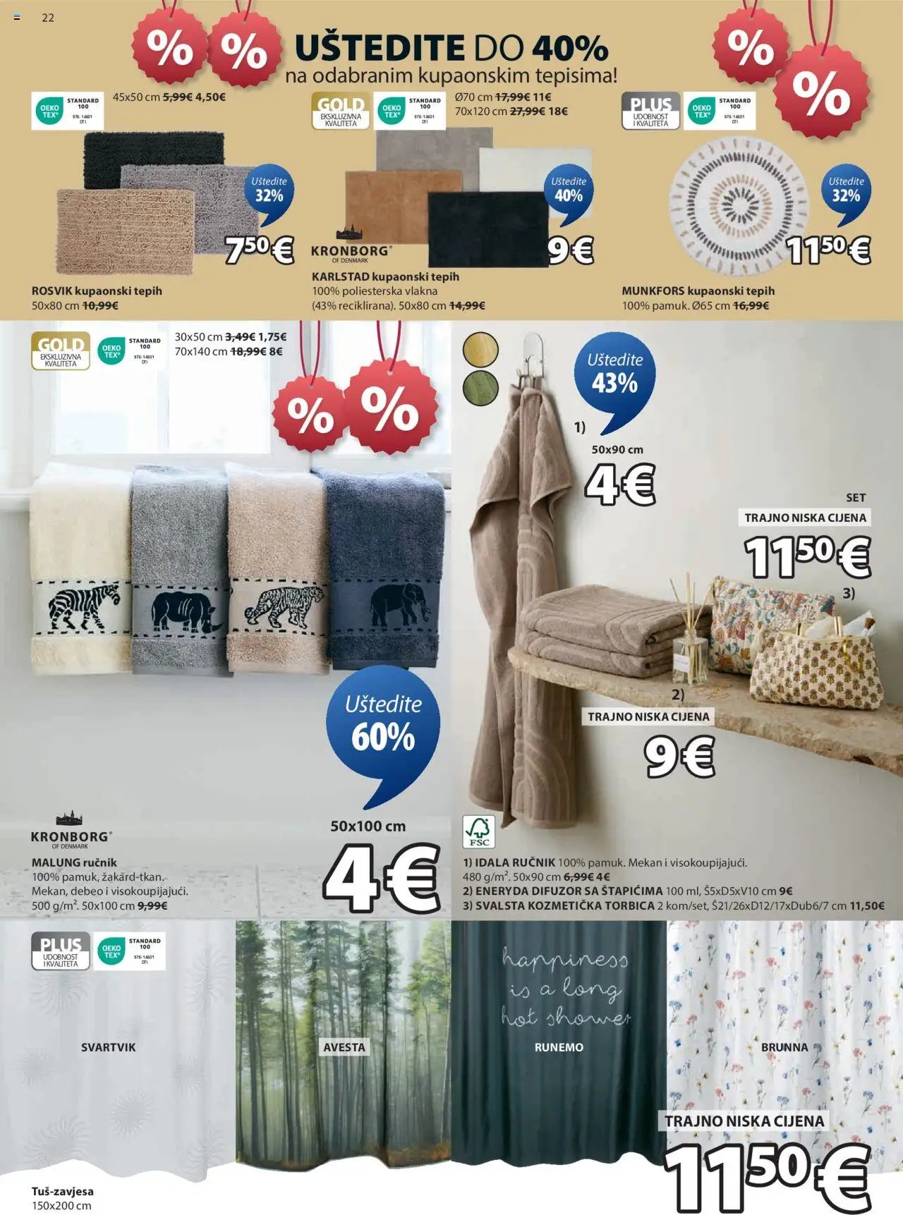 Katalog JYSK