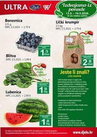 Djelo Katalog