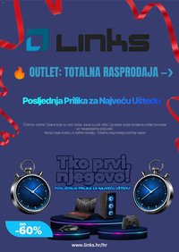 Links Katalog