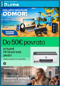 Links Katalog