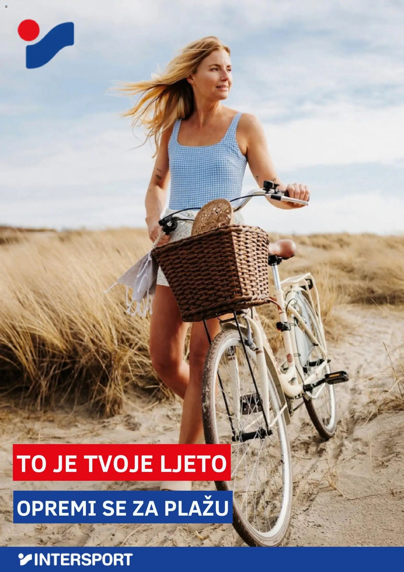 Intersport Katalog