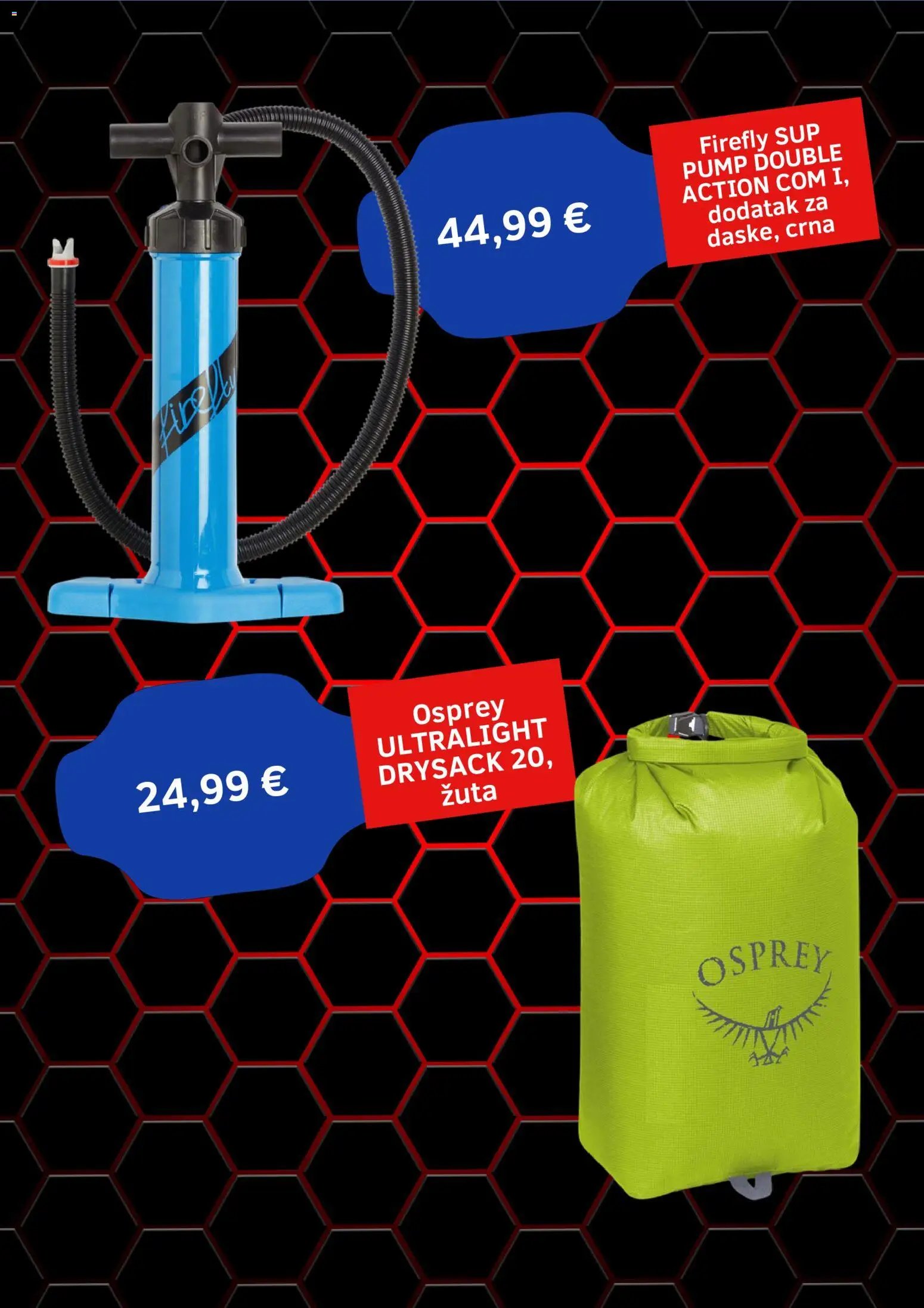 Intersport Katalog