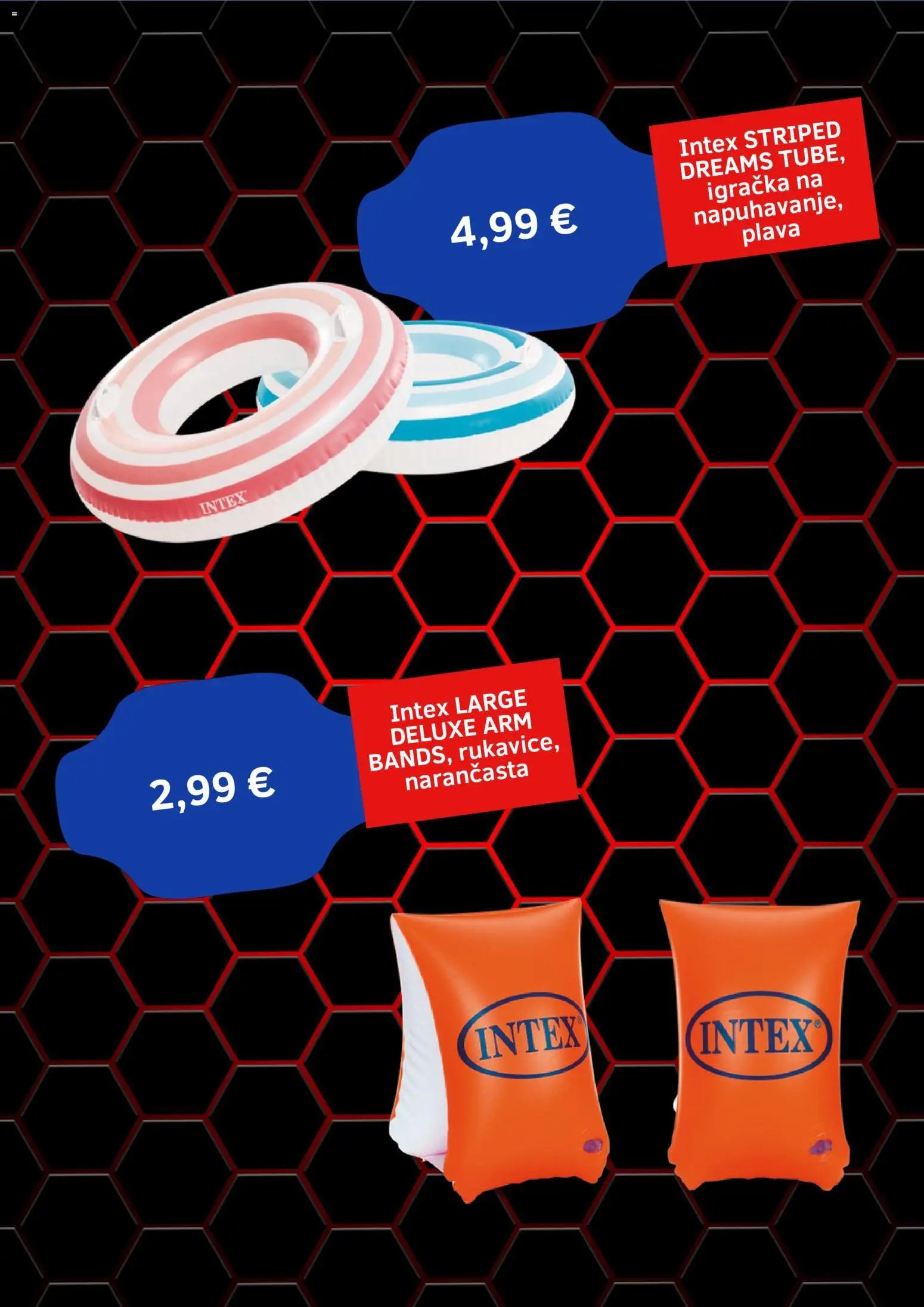 Intersport Katalog