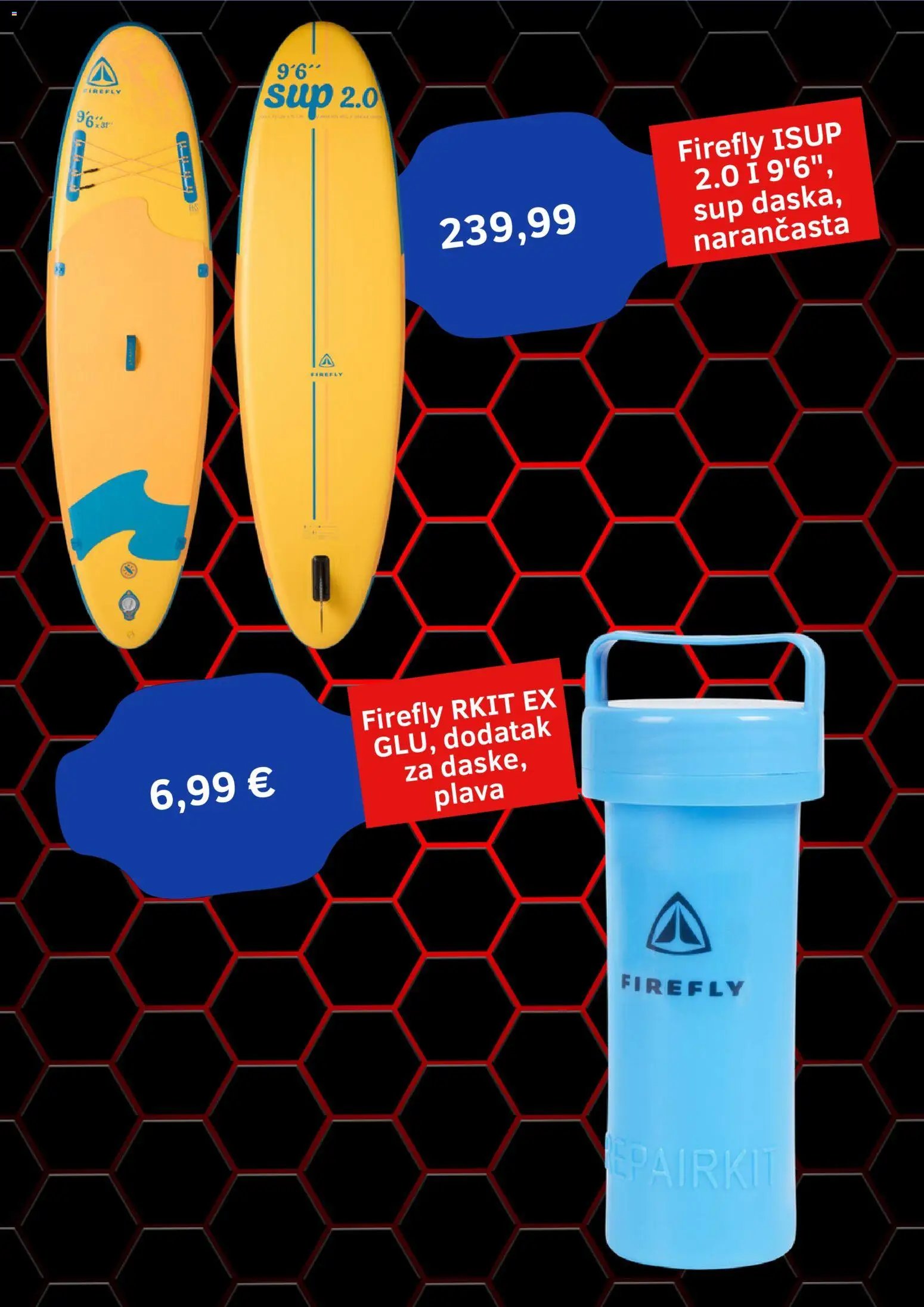 Intersport Katalog