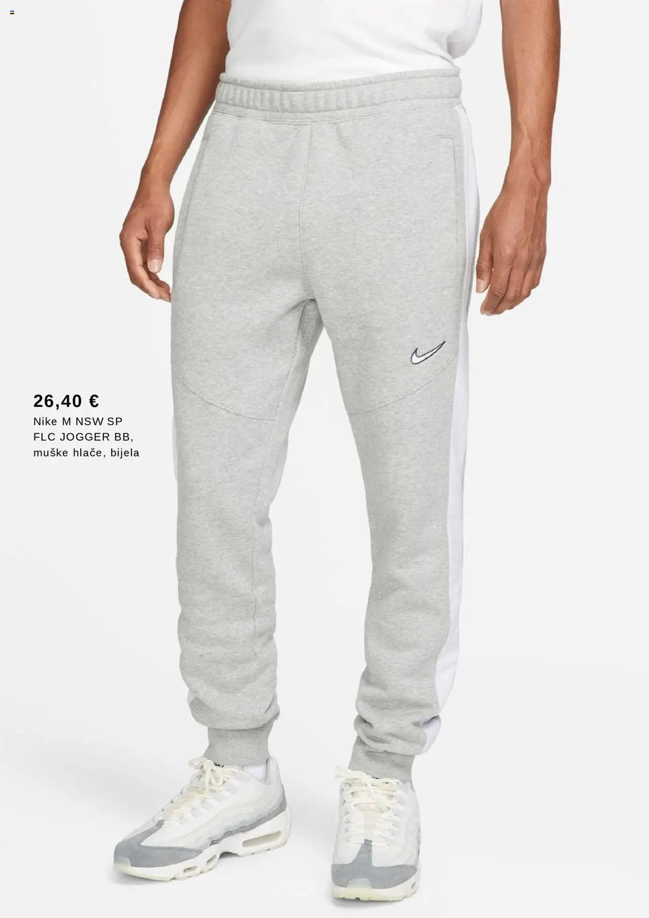 Katalog Intersport