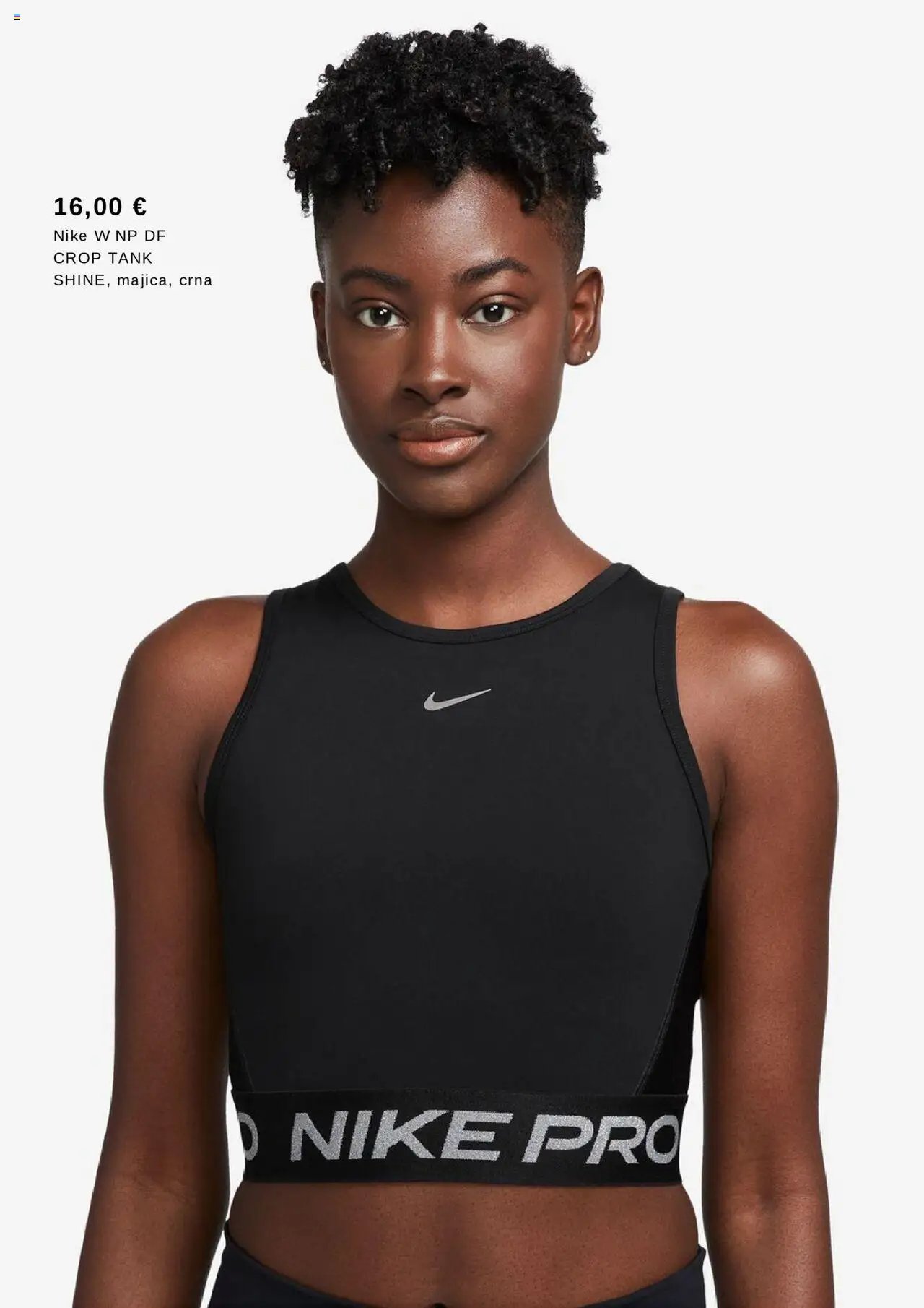 Katalog Intersport