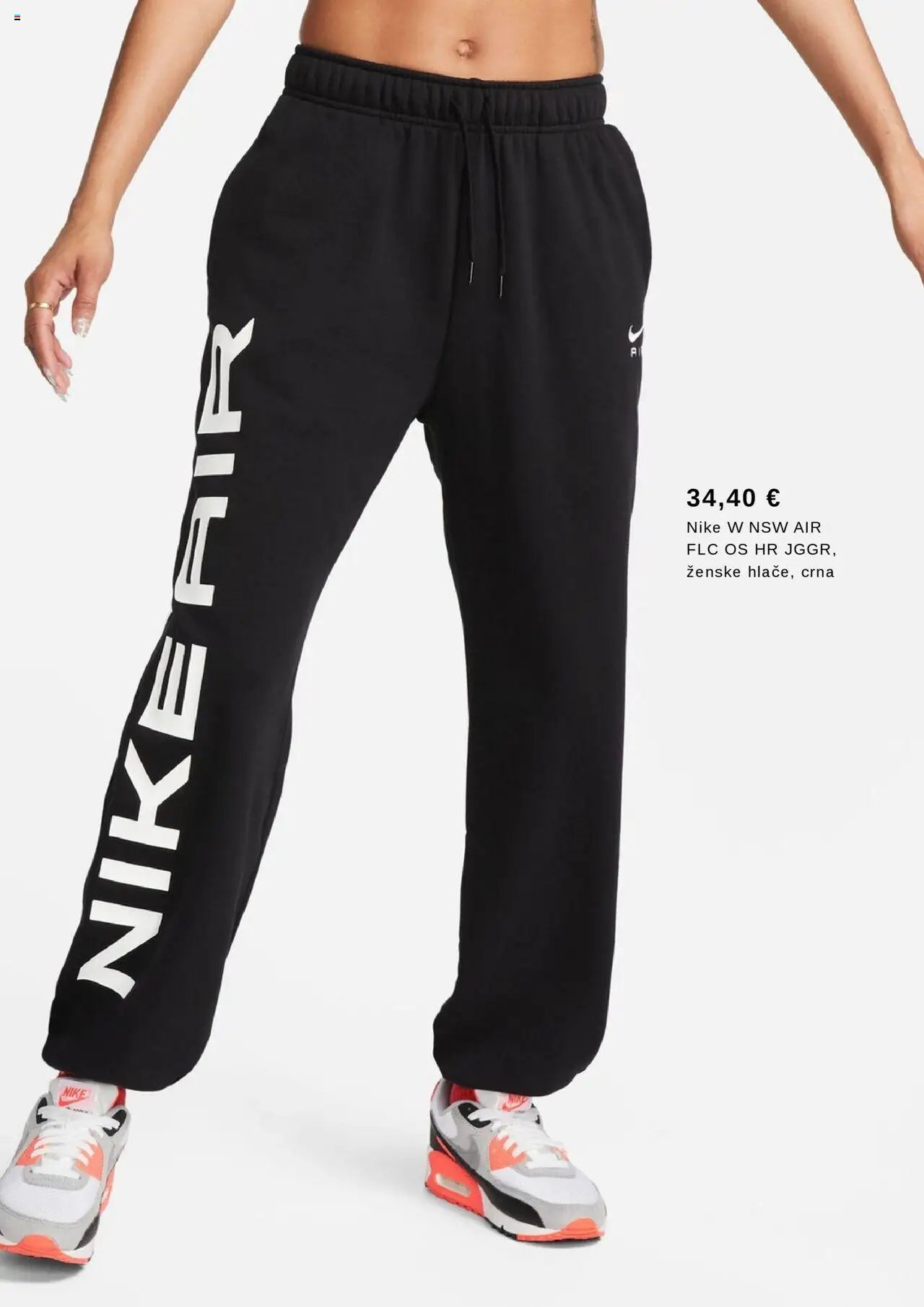 Katalog Intersport