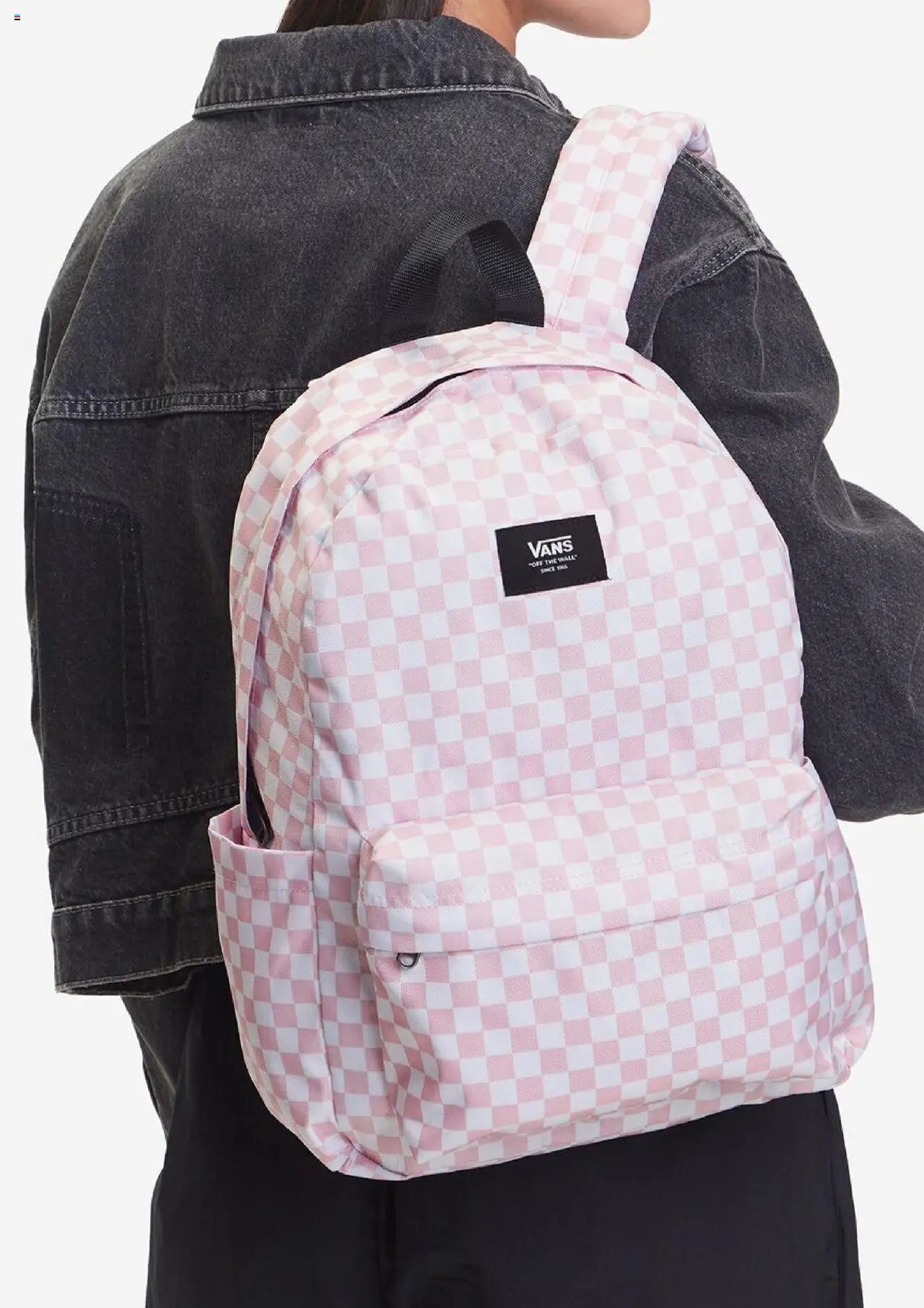 Katalog CCC