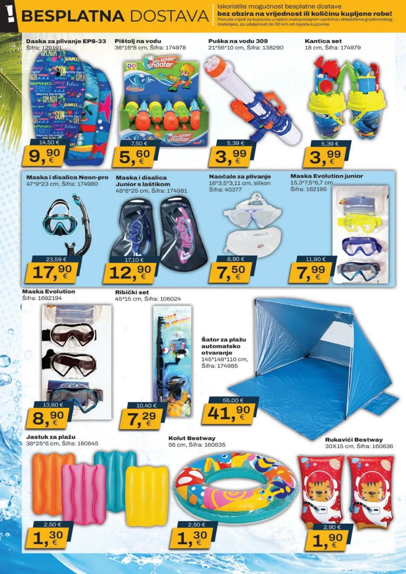 Vinkoprom Katalog
