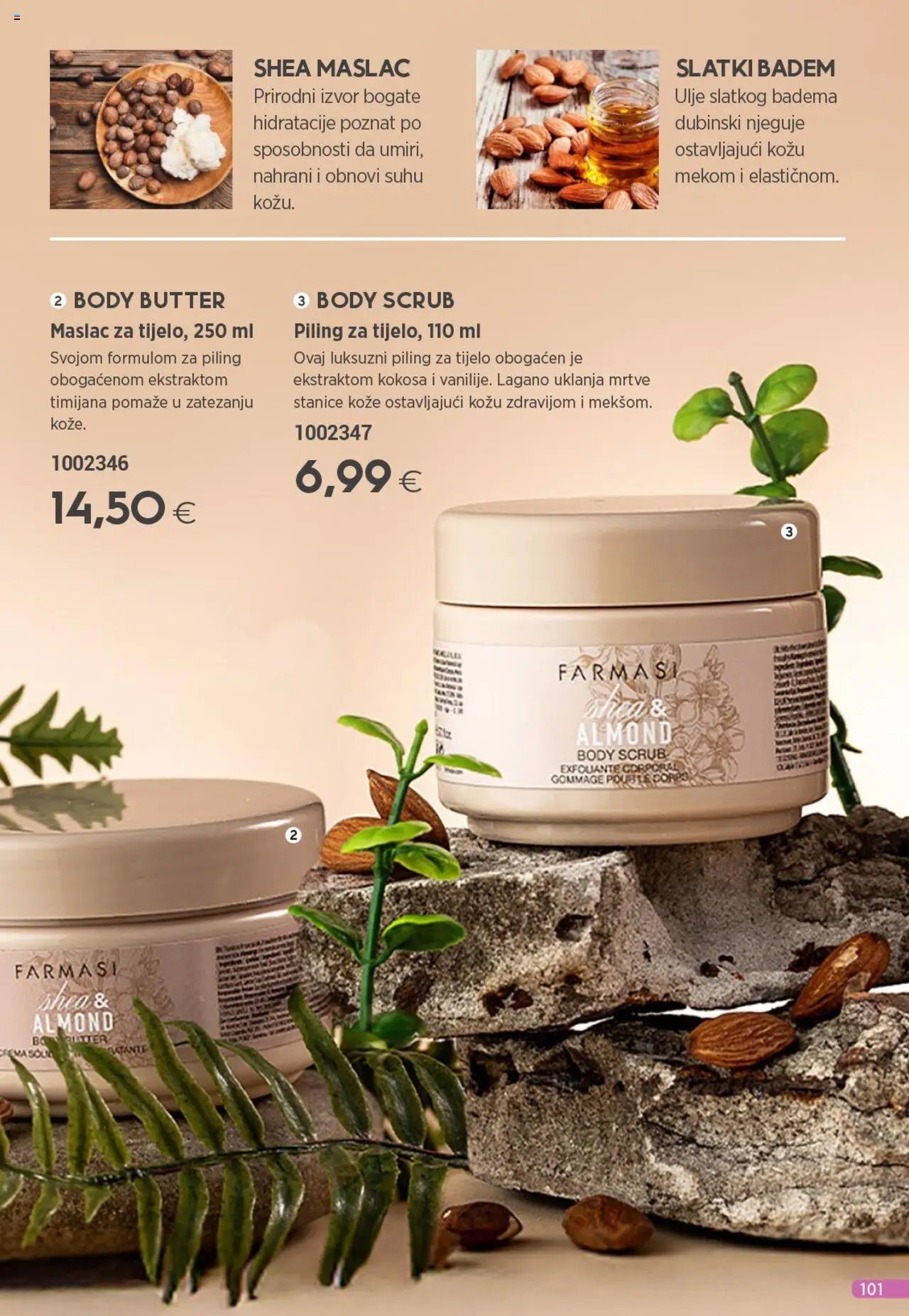 Katalog Farmasi