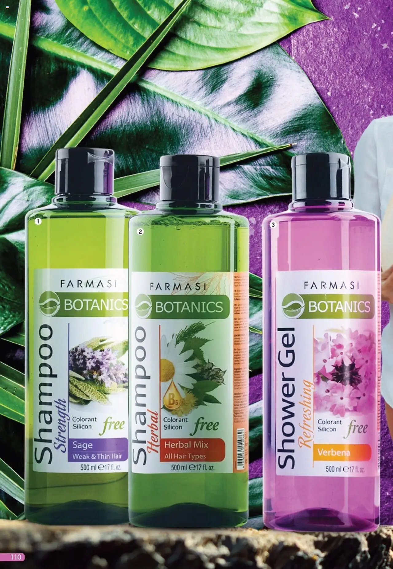 Katalog Farmasi