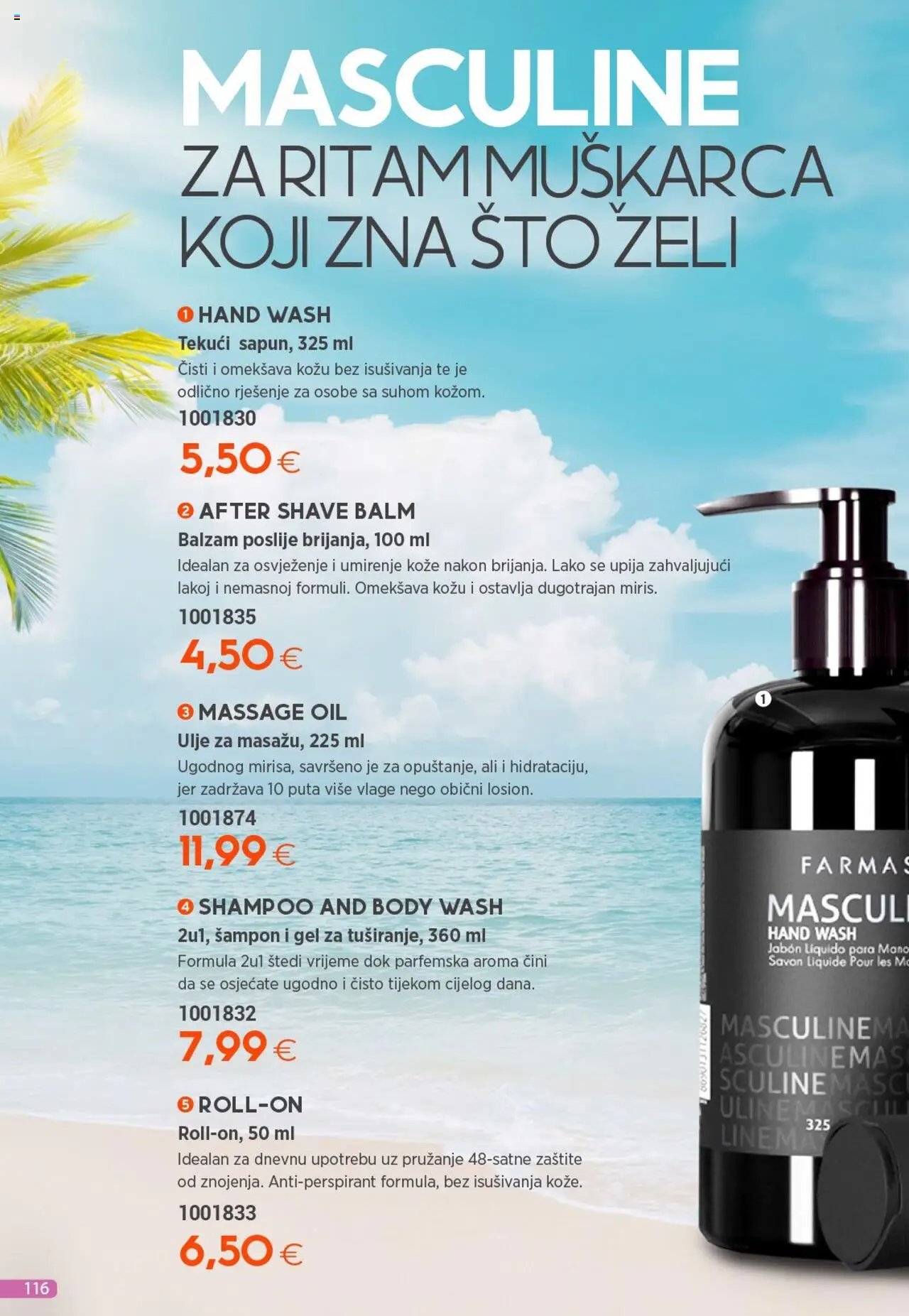 Katalog Farmasi