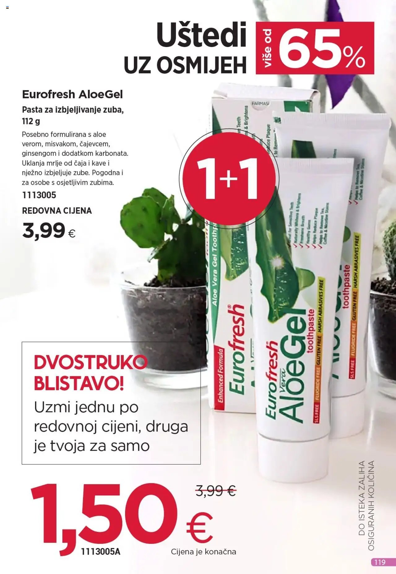Katalog Farmasi